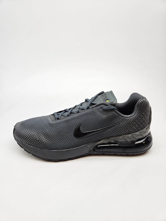 NIKE AIRMAX ORIGINAL PATIKI BR 42.5