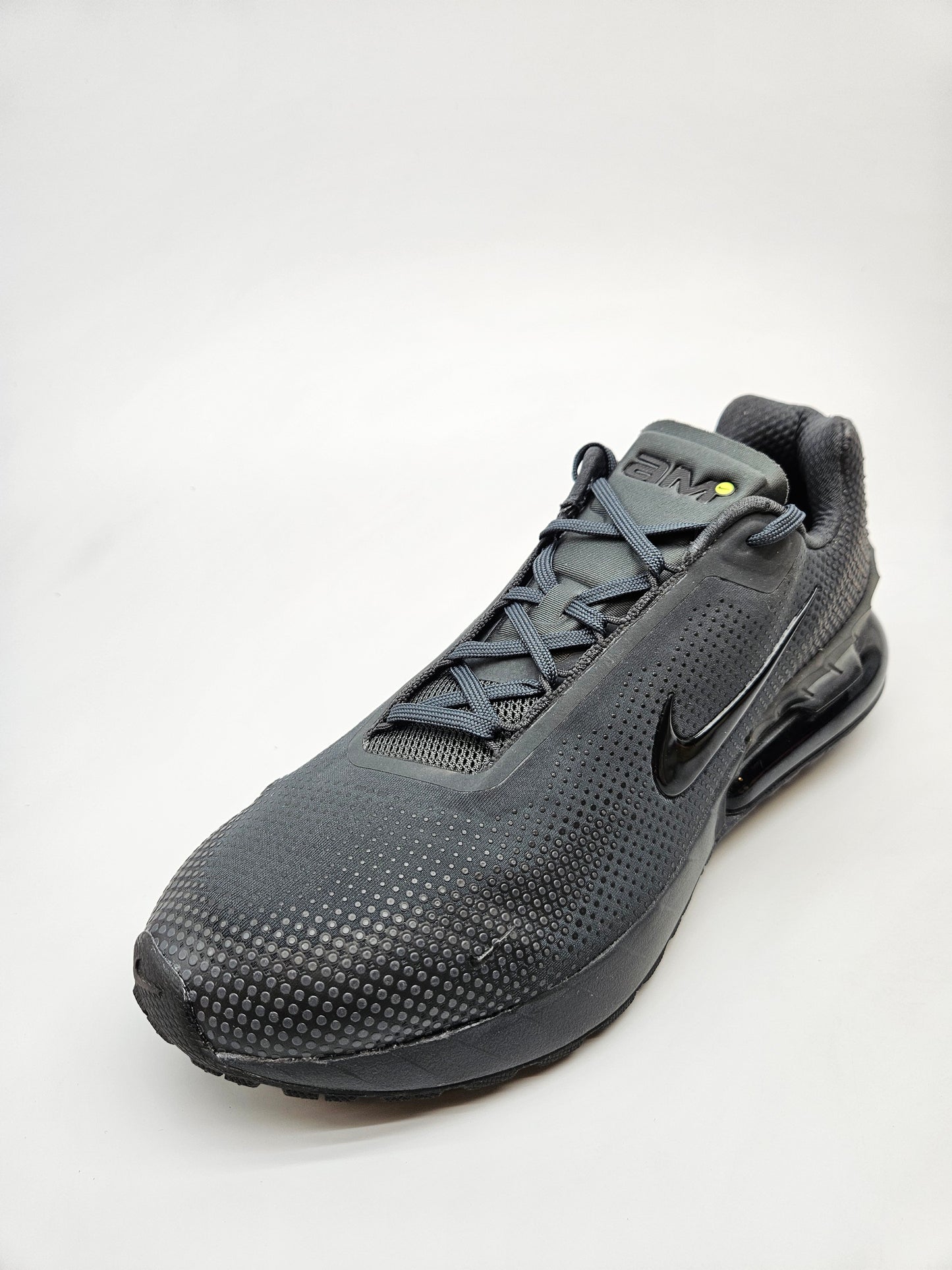 NIKE AIRMAX ORIGINAL PATIKI BR 42.5