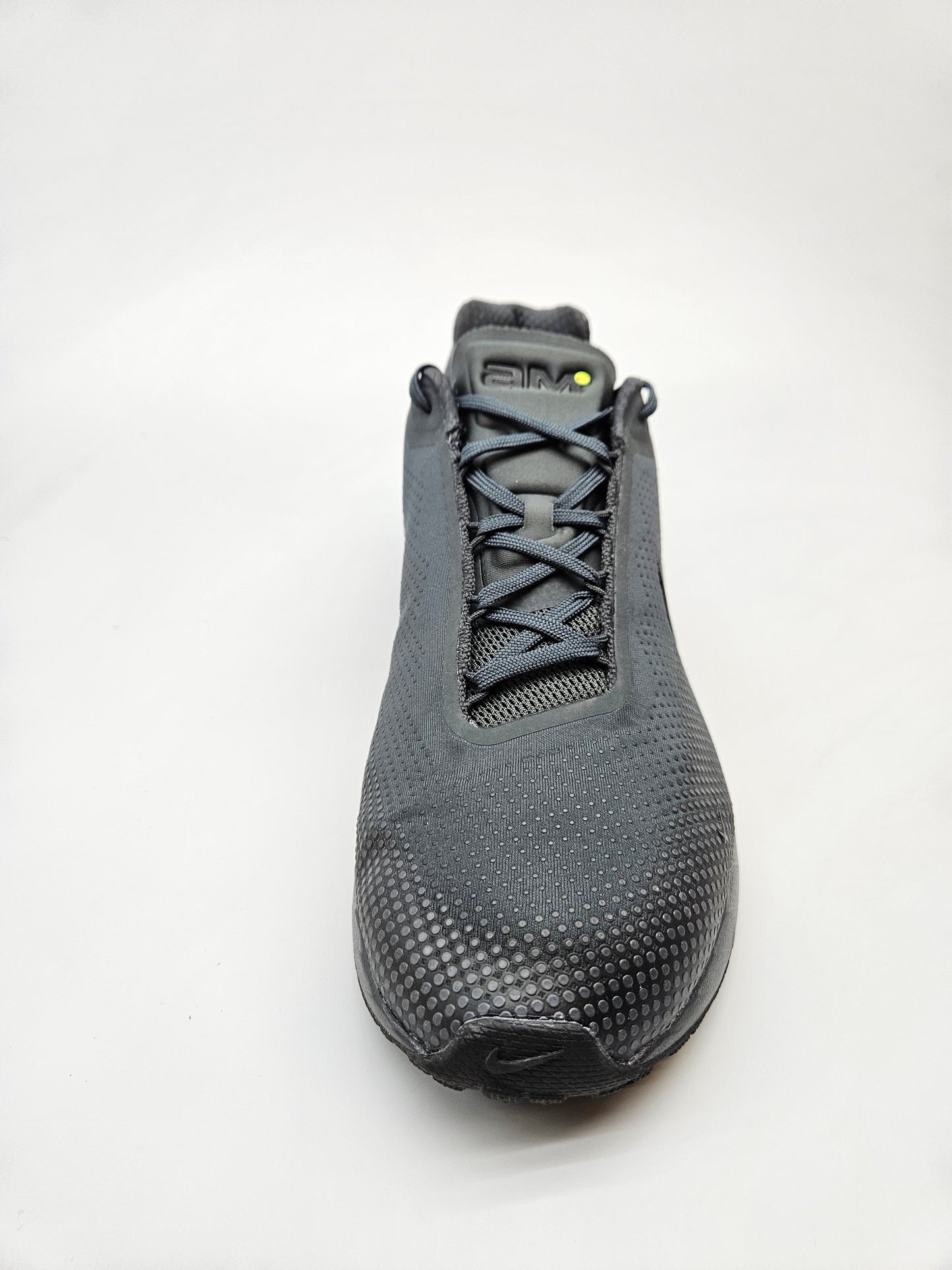 NIKE AIRMAX ORIGINAL PATIKI BR 42.5