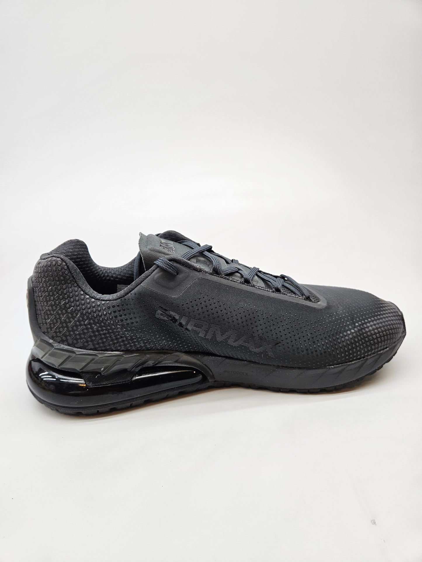 NIKE AIRMAX ORIGINAL PATIKI BR 42.5