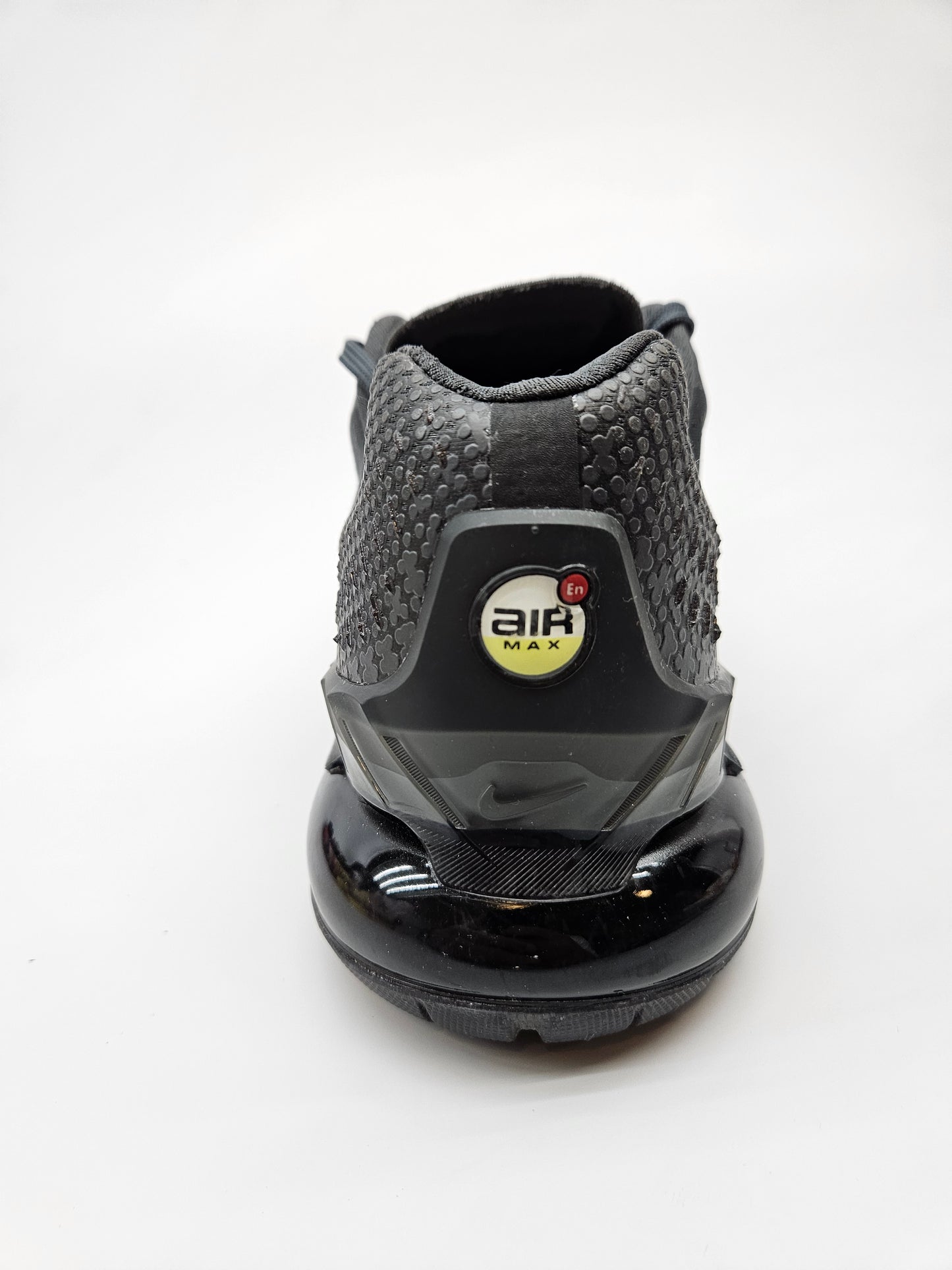 NIKE AIRMAX ORIGINAL PATIKI BR 42.5