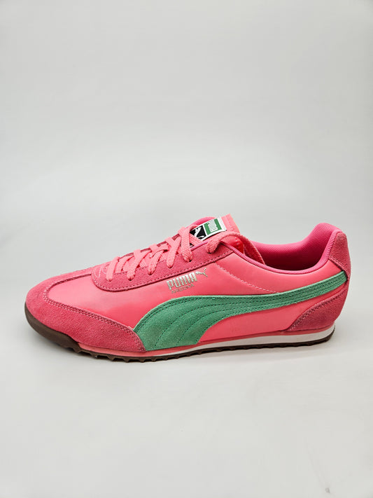 PUMA NOVI ORIGINAL PATIKI BR 44.5