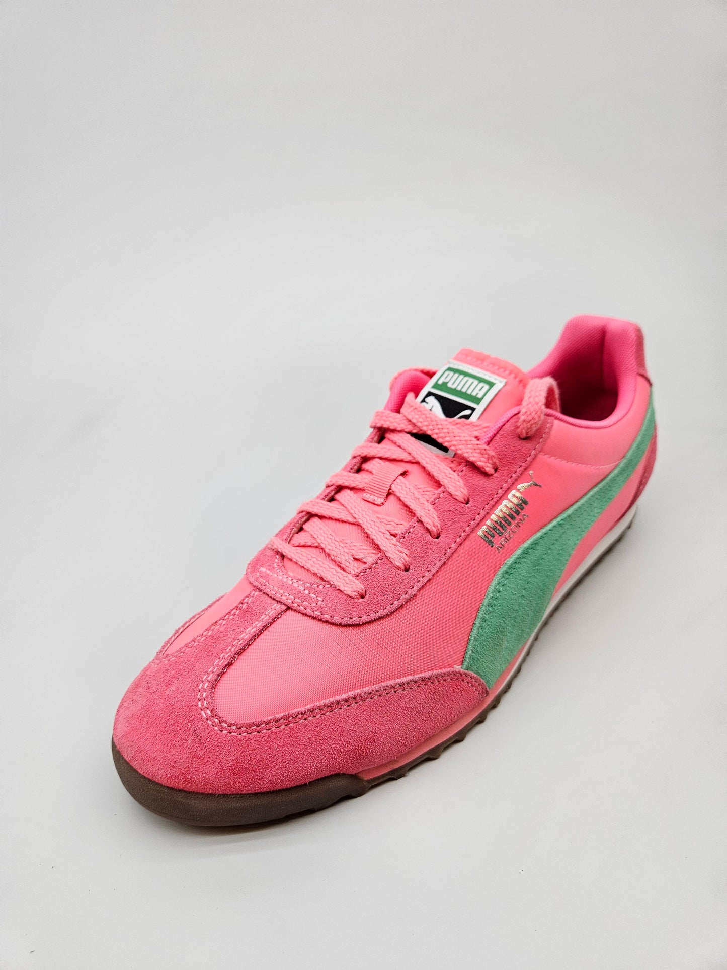 PUMA NOVI ORIGINAL PATIKI BR 44.5