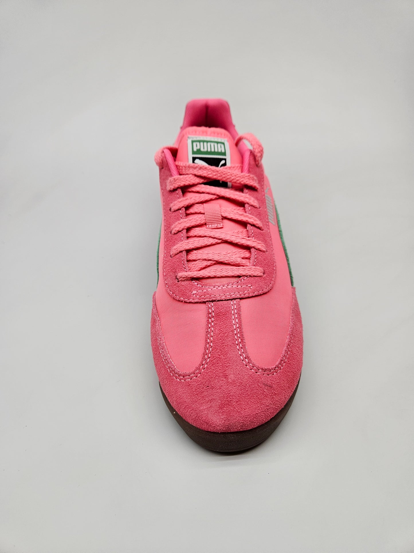 PUMA NOVI ORIGINAL PATIKI BR 44.5