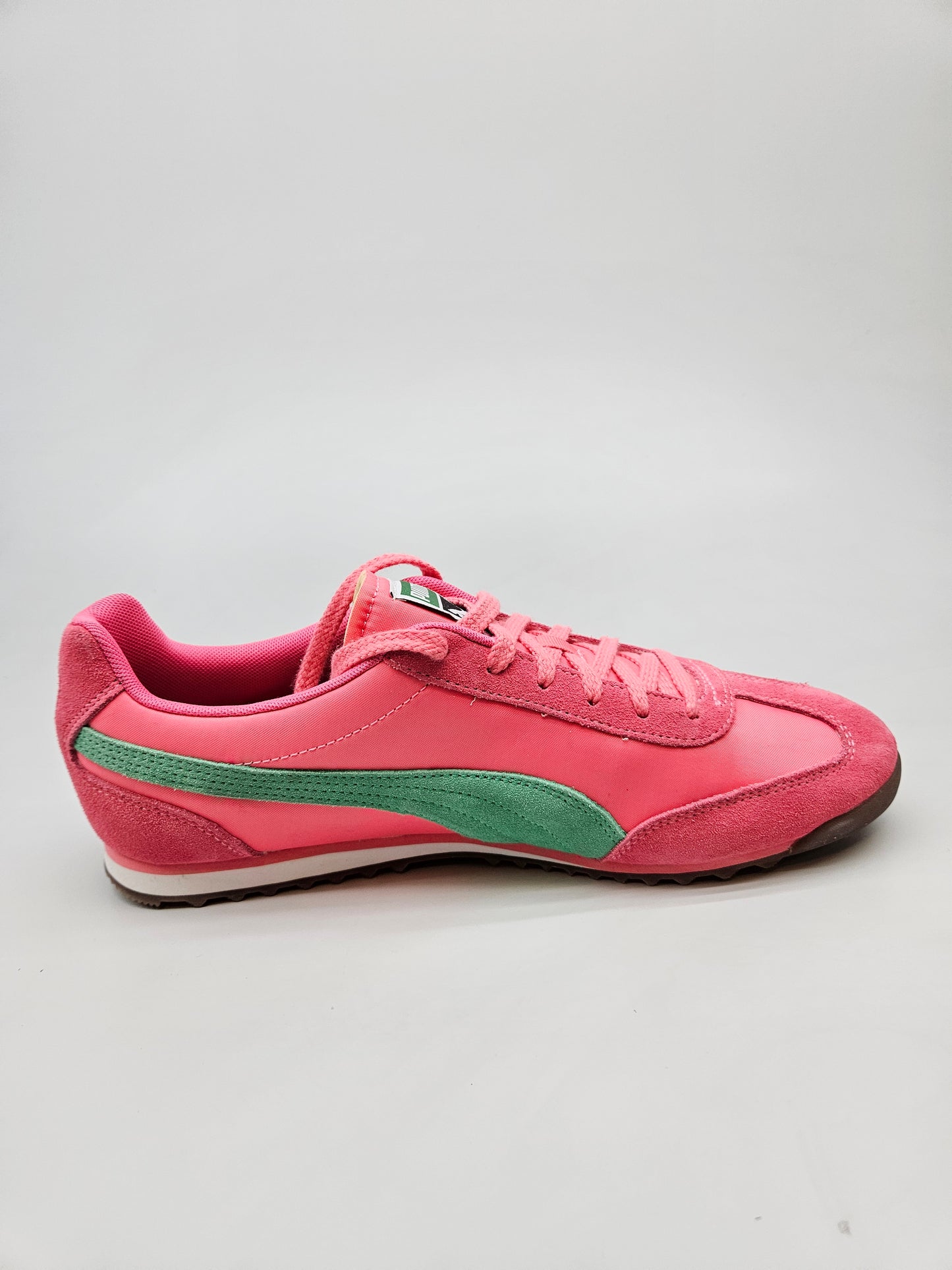 PUMA NOVI ORIGINAL PATIKI BR 44.5