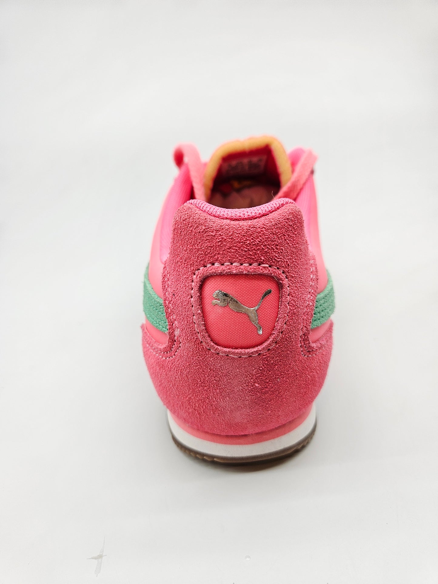 PUMA NOVI ORIGINAL PATIKI BR 44.5