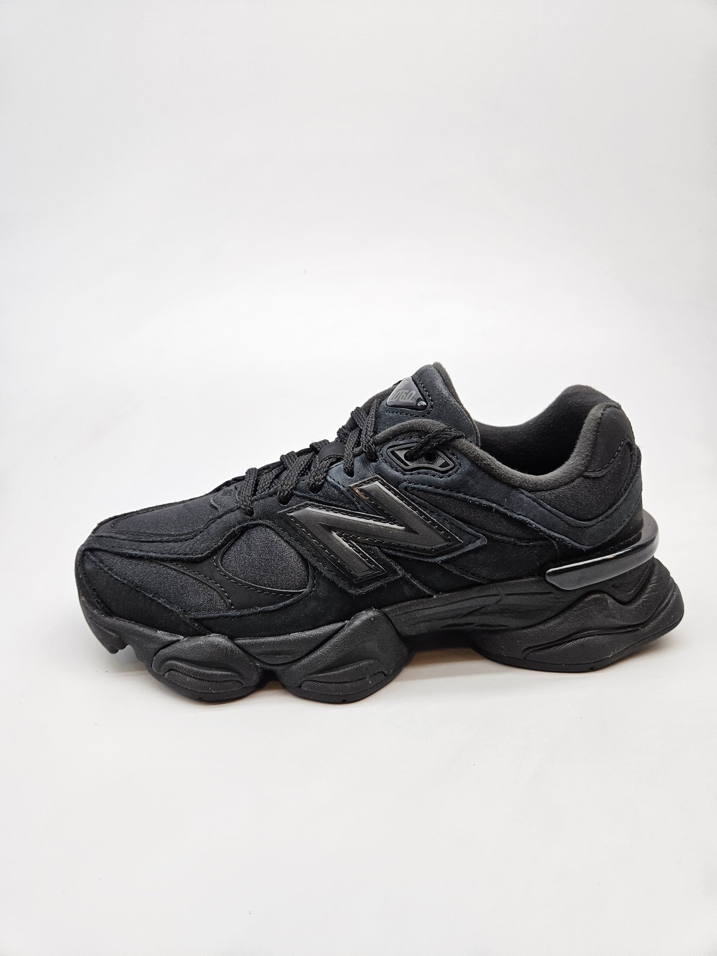 NEW BALANCE ORIGINAL PATIKI BR 37.5