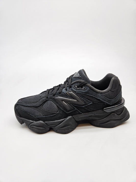 NEW BALANCE ORIGINAL PATIKI BR 37.5
