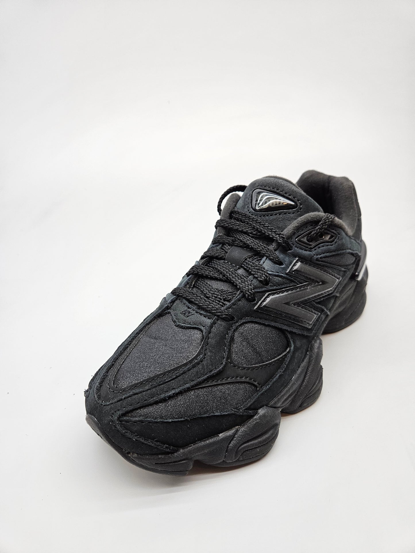 NEW BALANCE ORIGINAL PATIKI BR 37.5