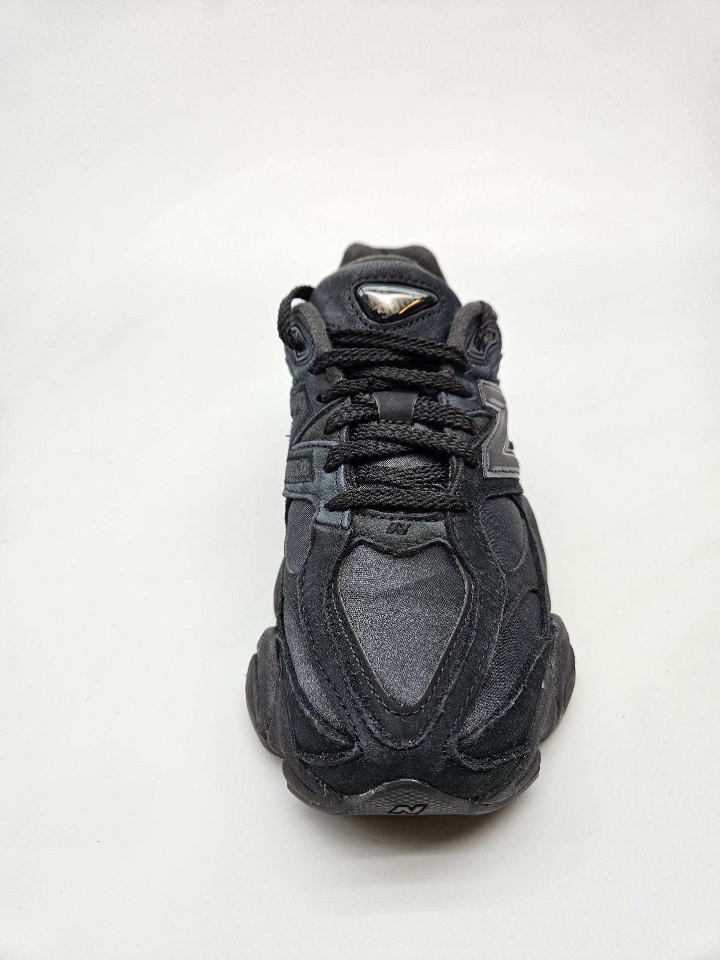 NEW BALANCE ORIGINAL PATIKI BR 37.5