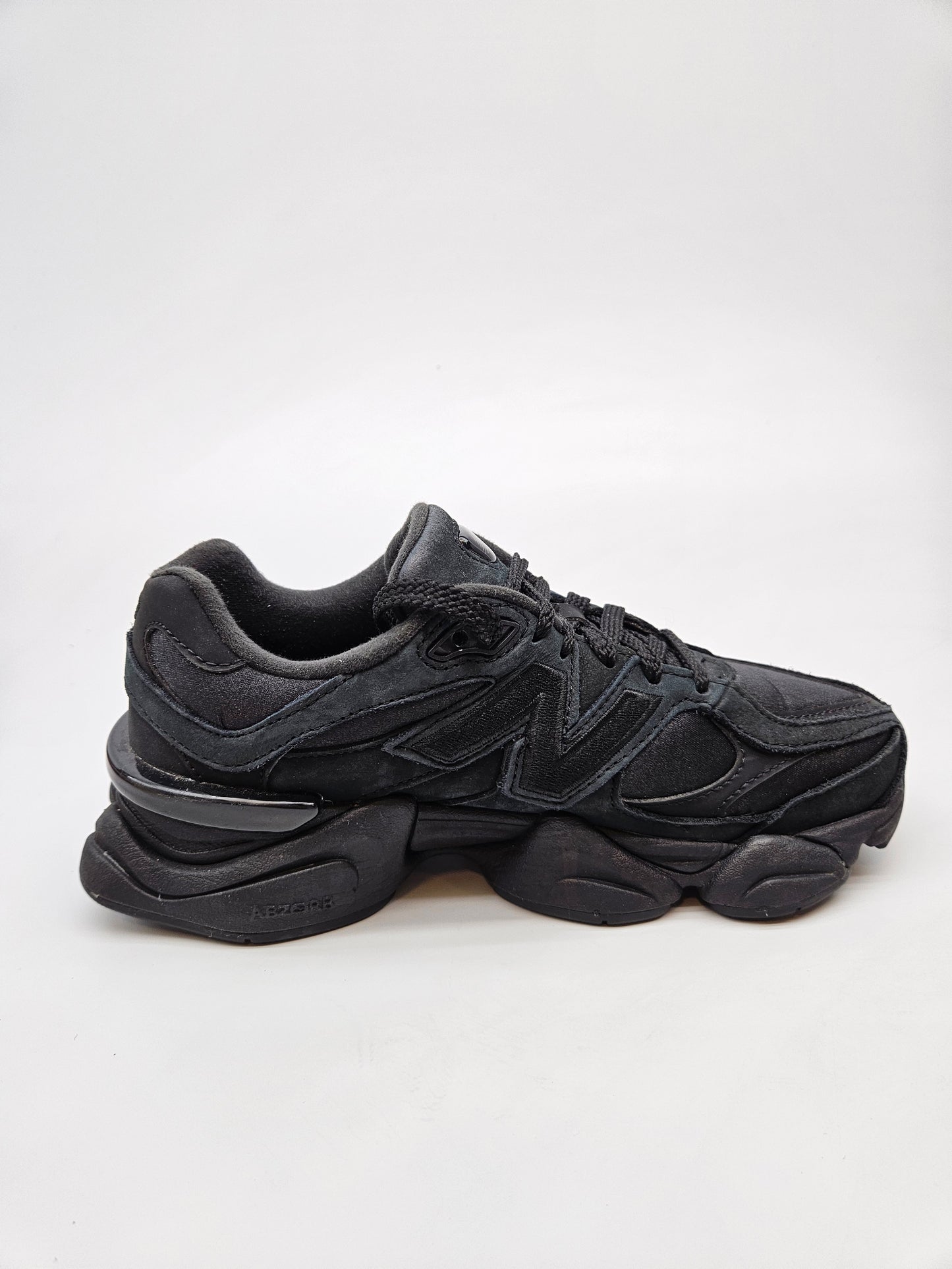 NEW BALANCE ORIGINAL PATIKI BR 37.5