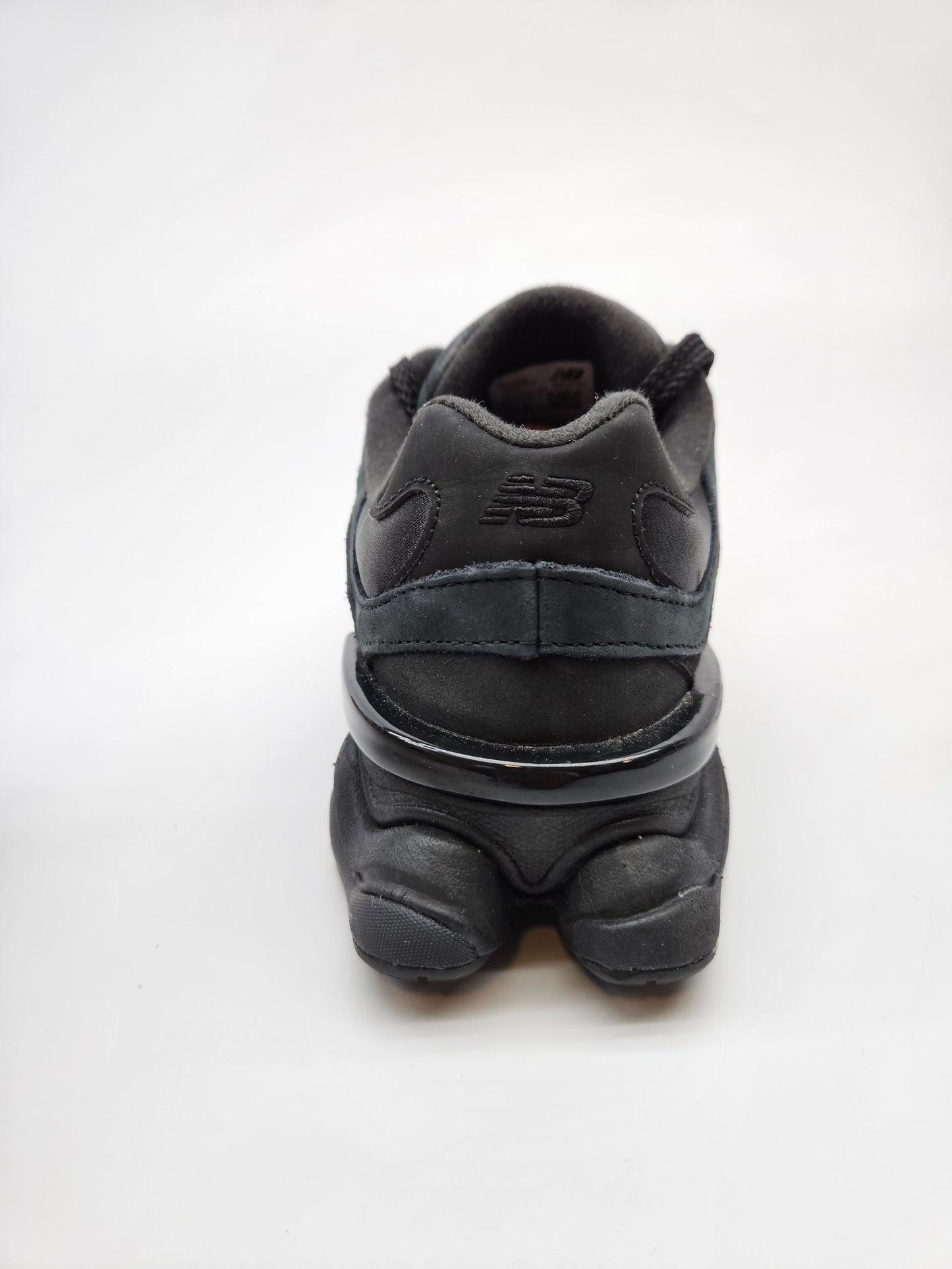 NEW BALANCE ORIGINAL PATIKI BR 37.5