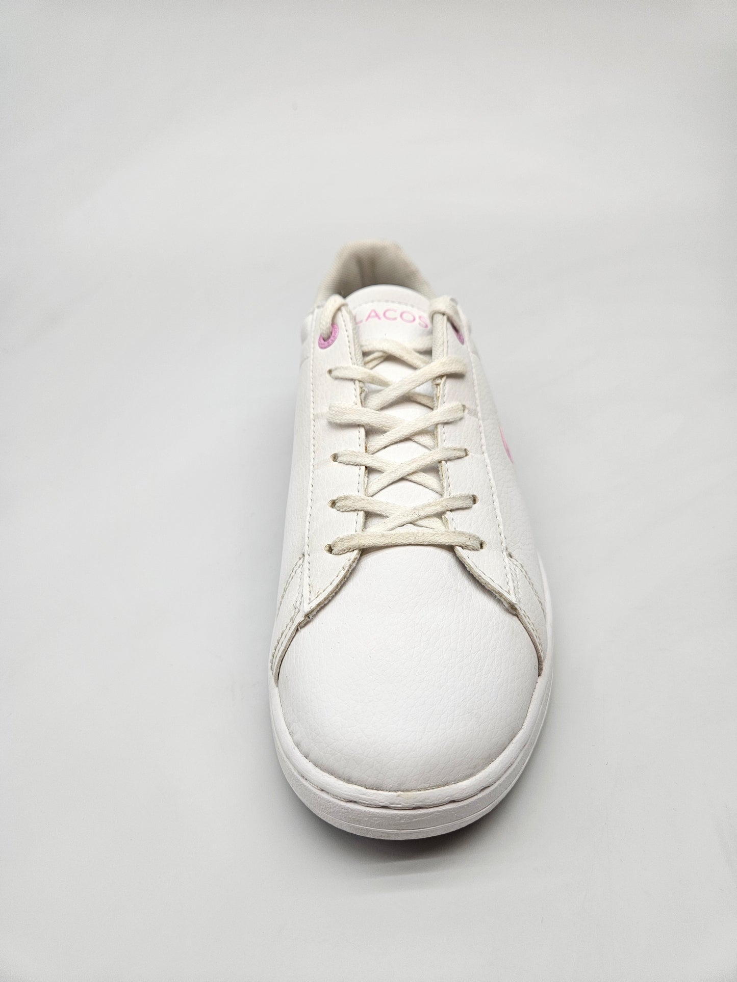 LACOSTE ORIGINAL PATIKI BR 37.5