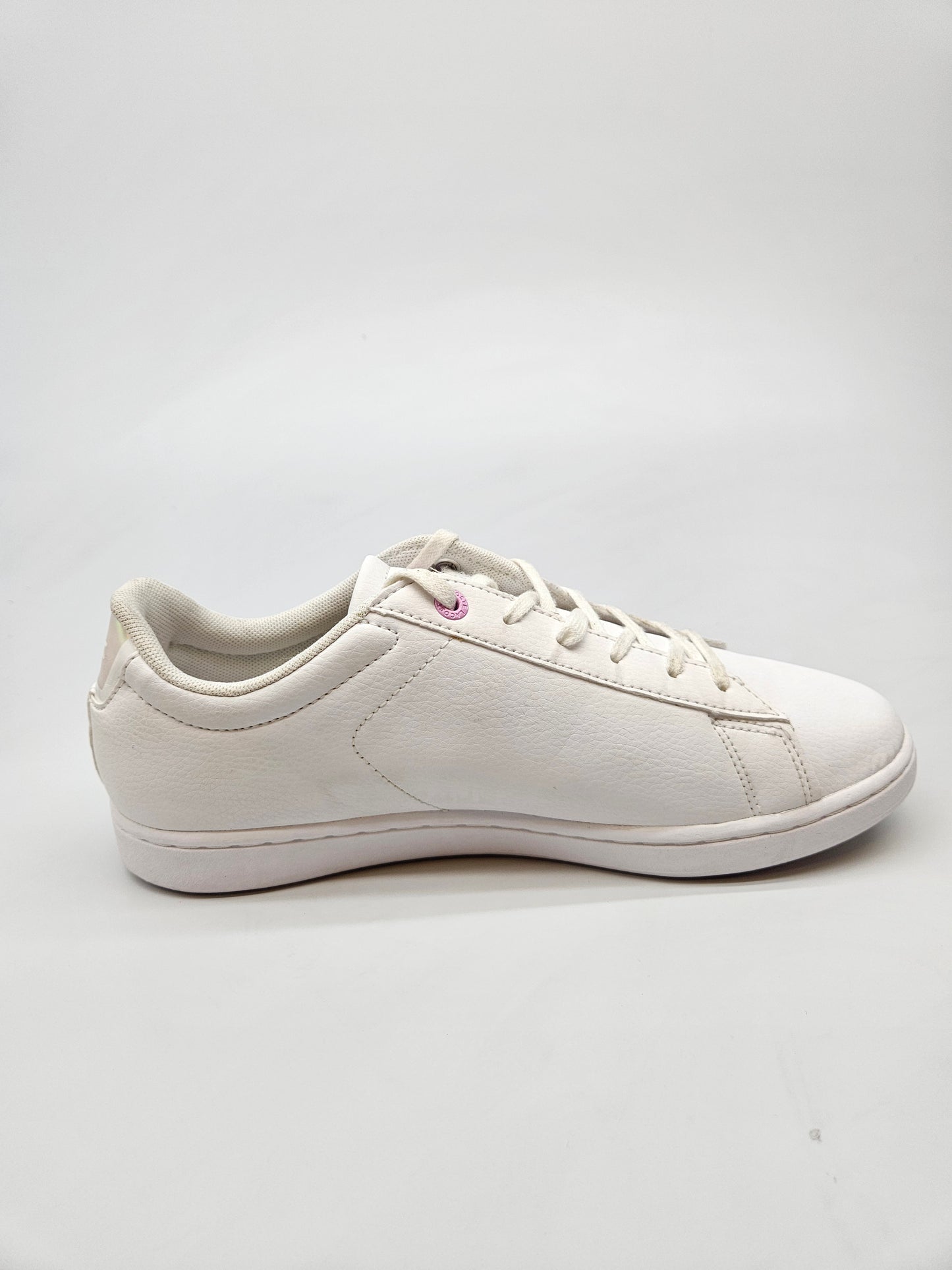 LACOSTE ORIGINAL PATIKI BR 37.5