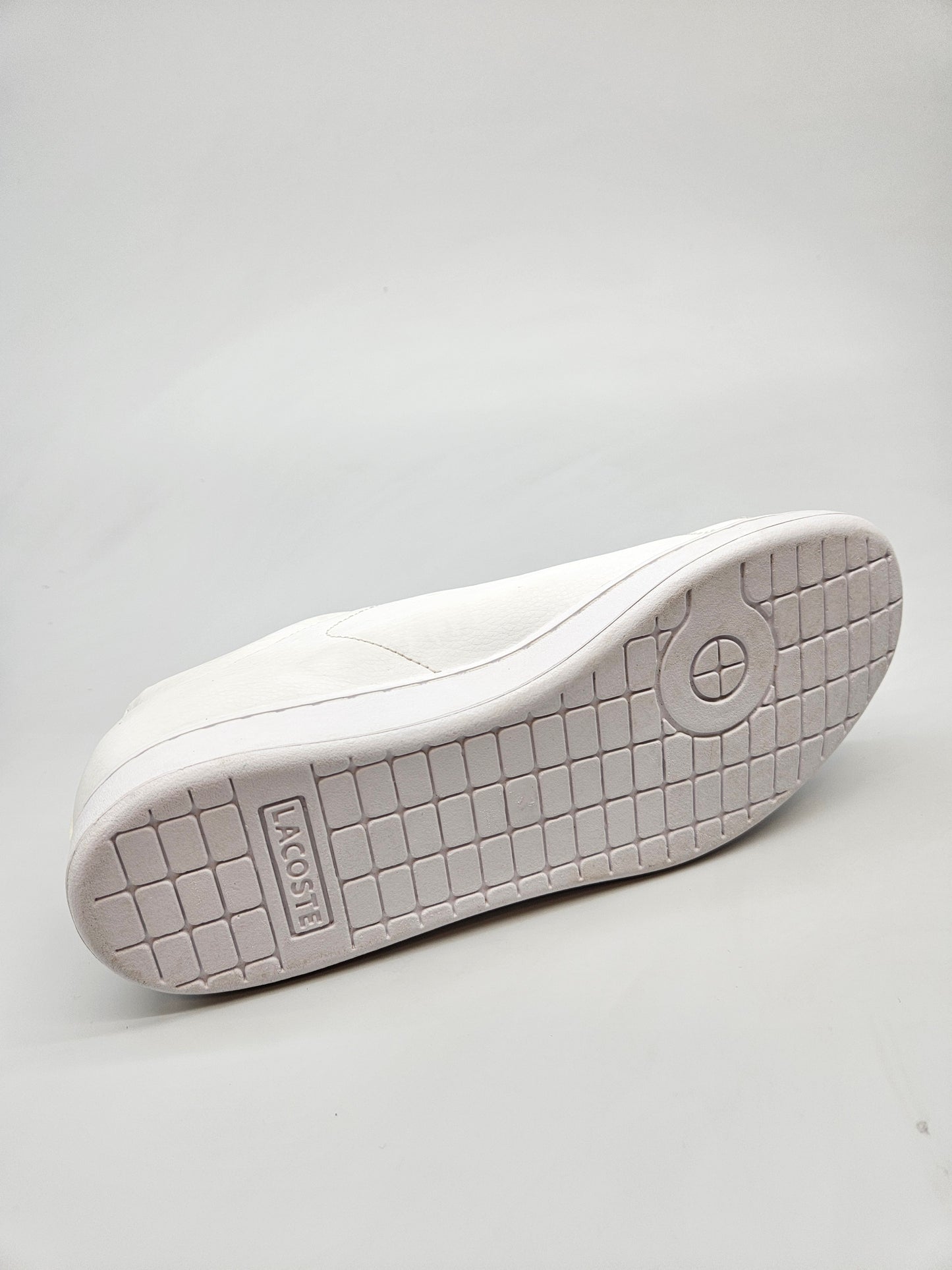 LACOSTE ORIGINAL PATIKI BR 37.5