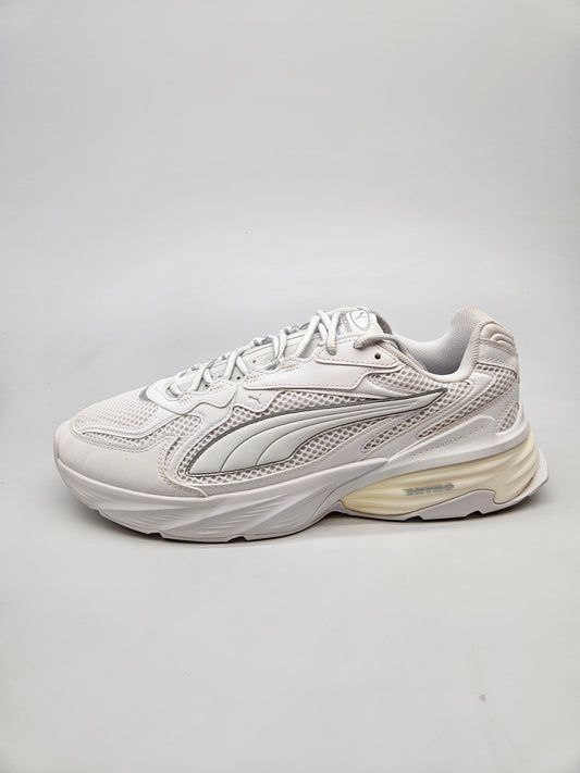PUMA ORIGINAL PATIKI BR 45