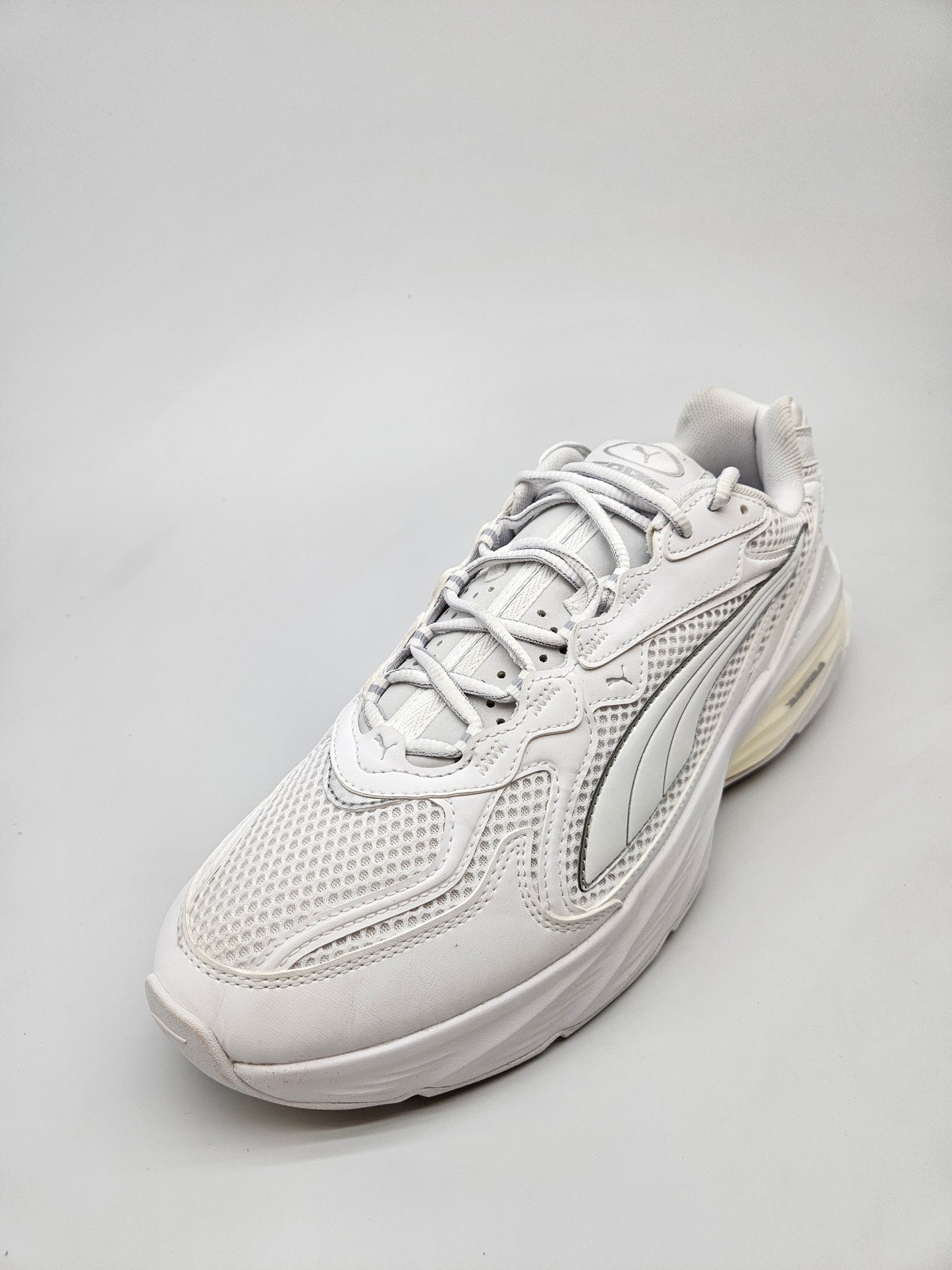 PUMA ORIGINAL PATIKI BR 45