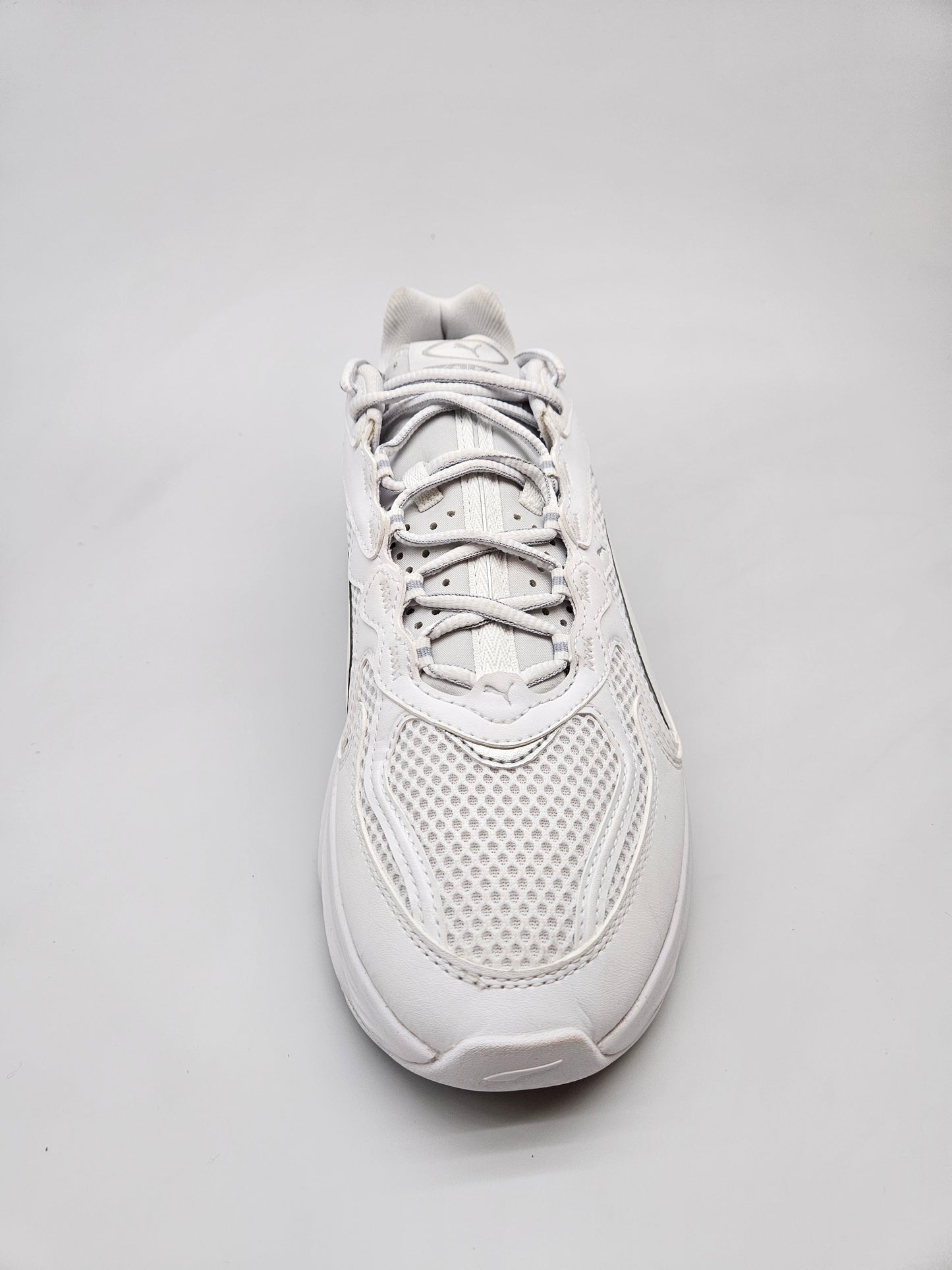 PUMA ORIGINAL PATIKI BR 45