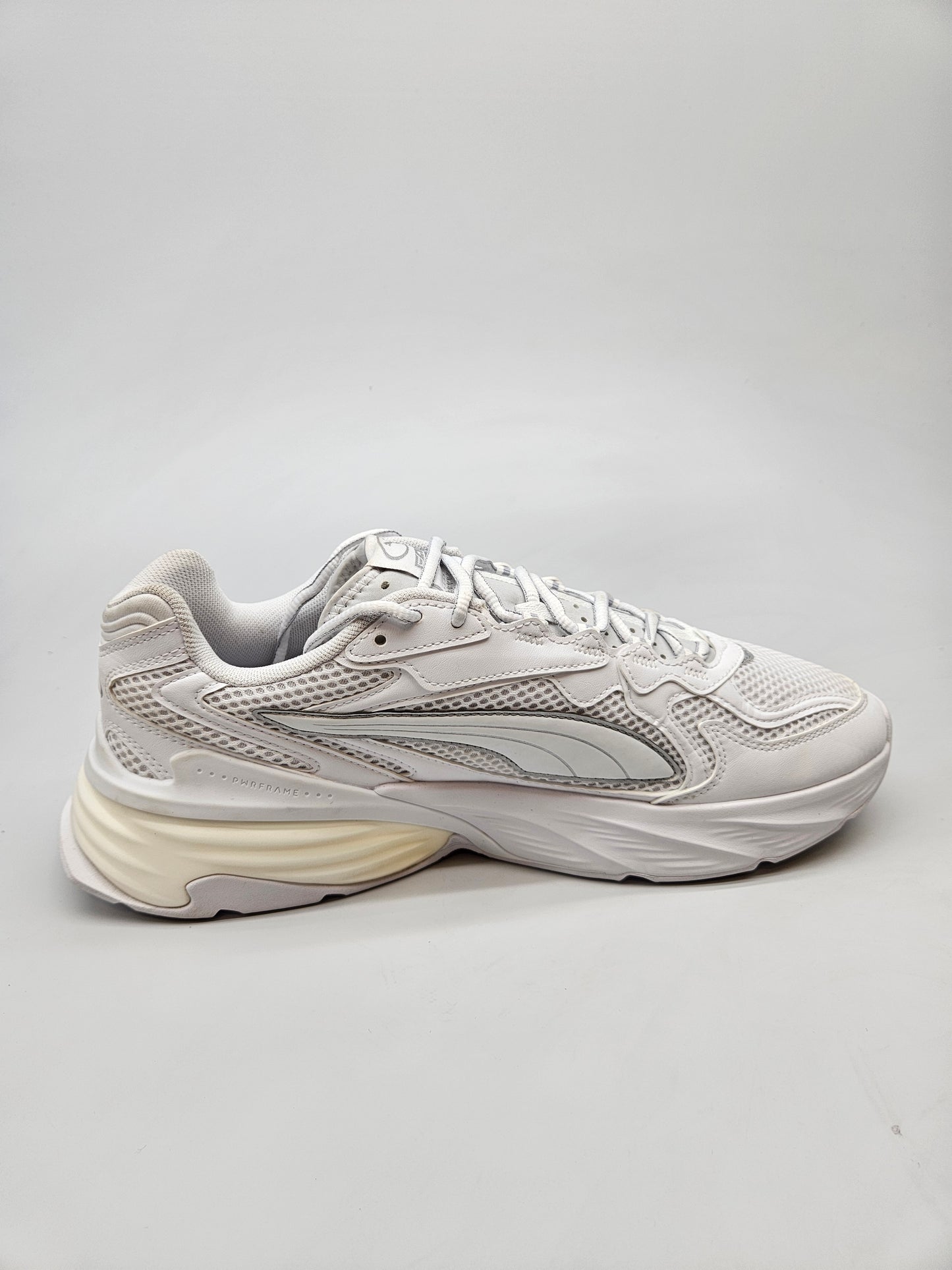 PUMA ORIGINAL PATIKI BR 45