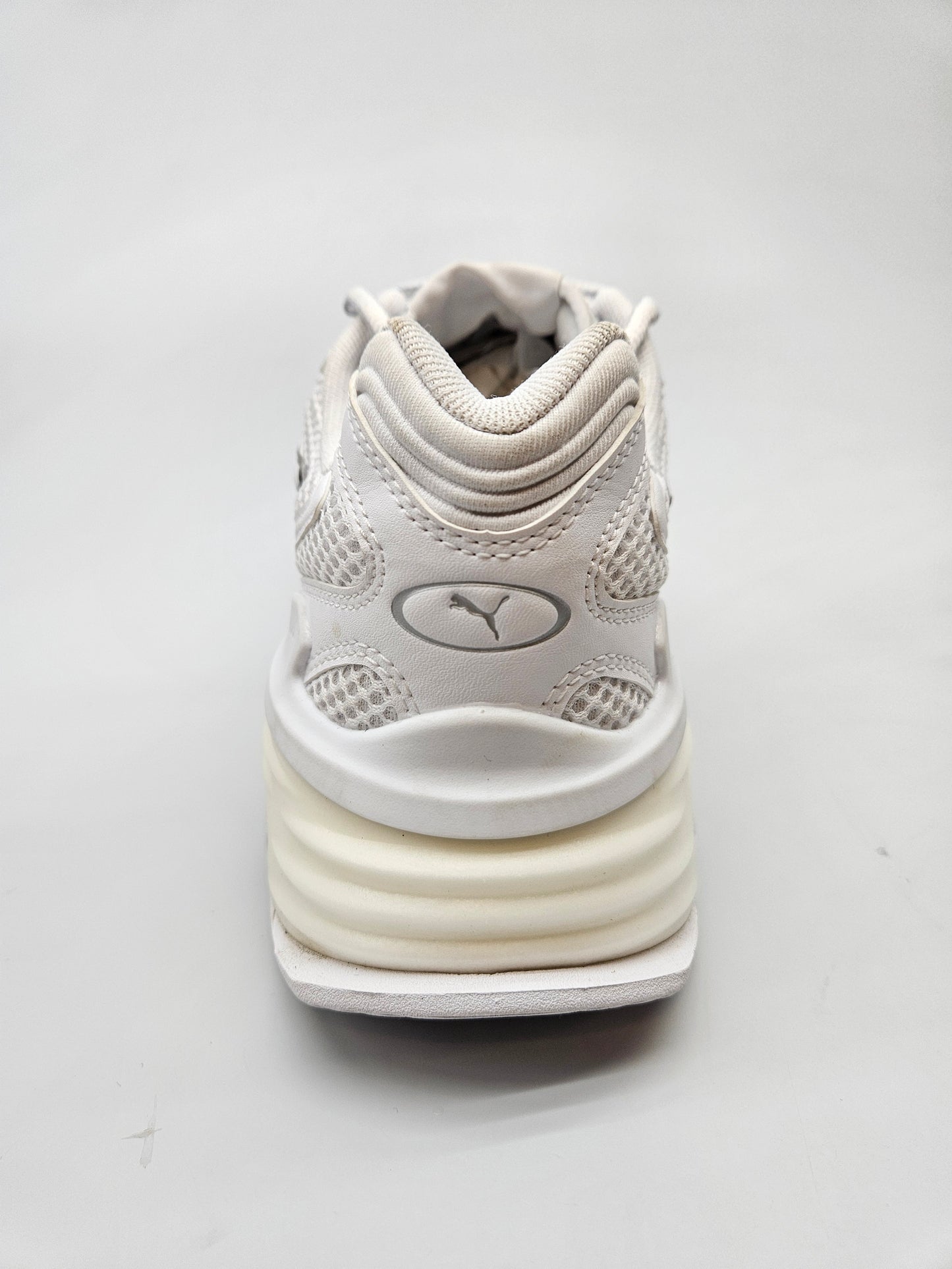 PUMA ORIGINAL PATIKI BR 45