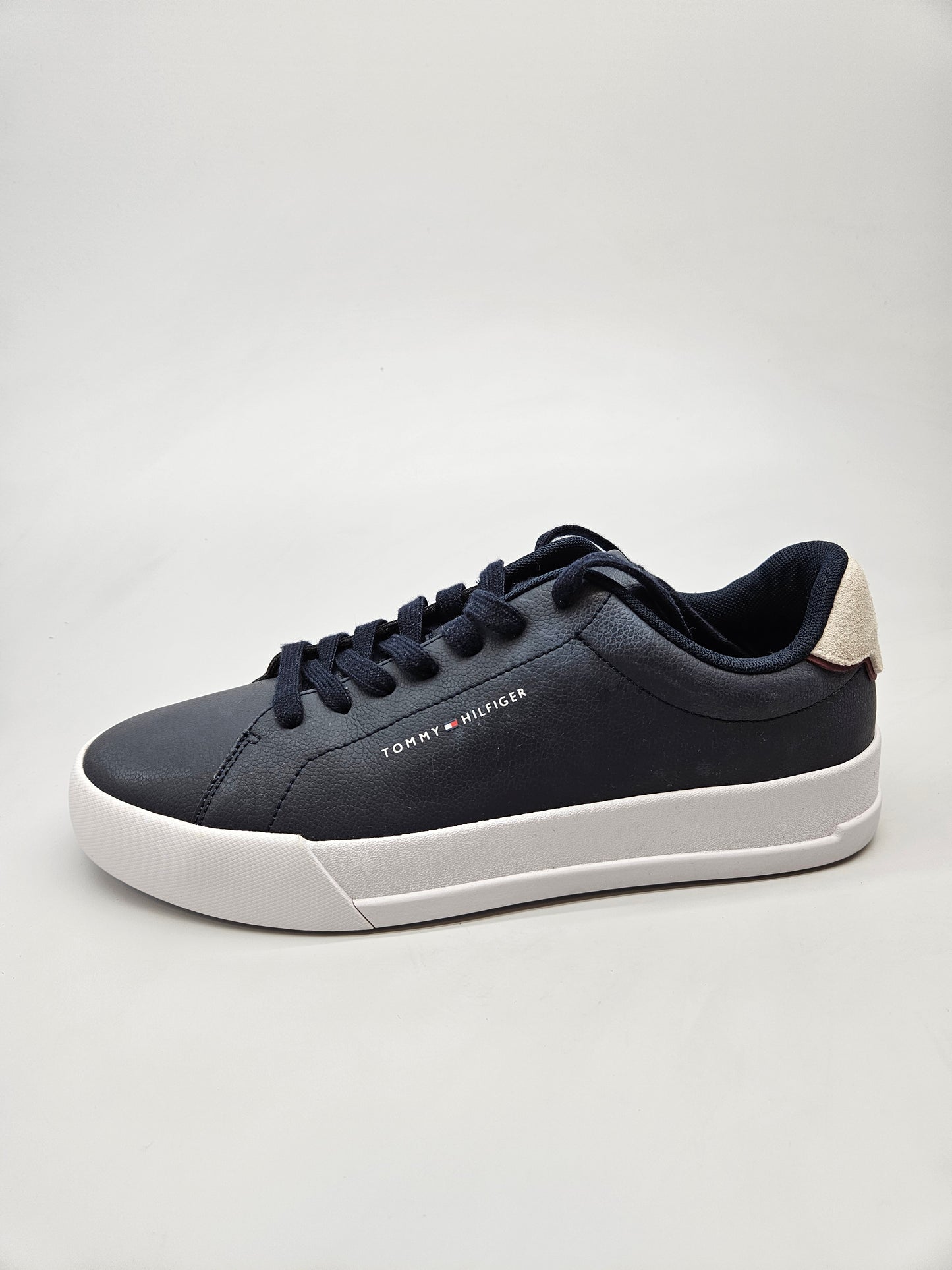 TOMMY HILFIGER ORIGINAL PATIKI BR 42