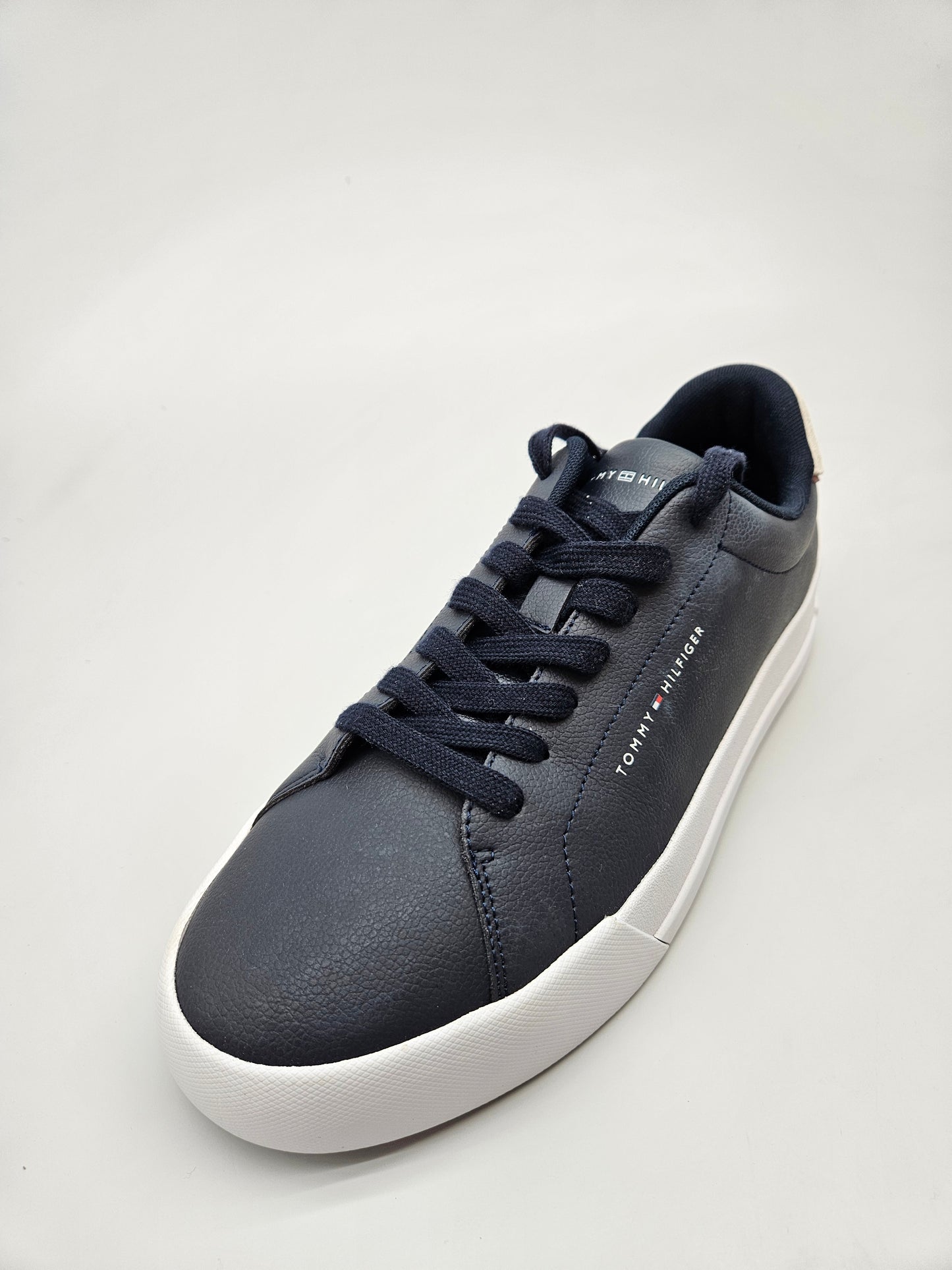 TOMMY HILFIGER ORIGINAL PATIKI BR 42