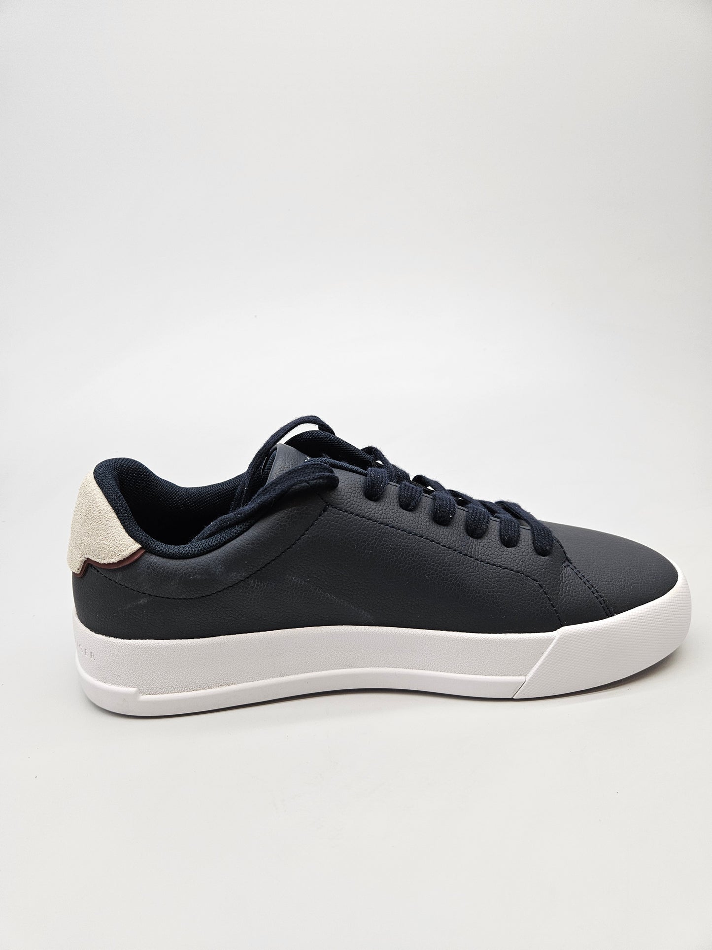 TOMMY HILFIGER ORIGINAL PATIKI BR 42