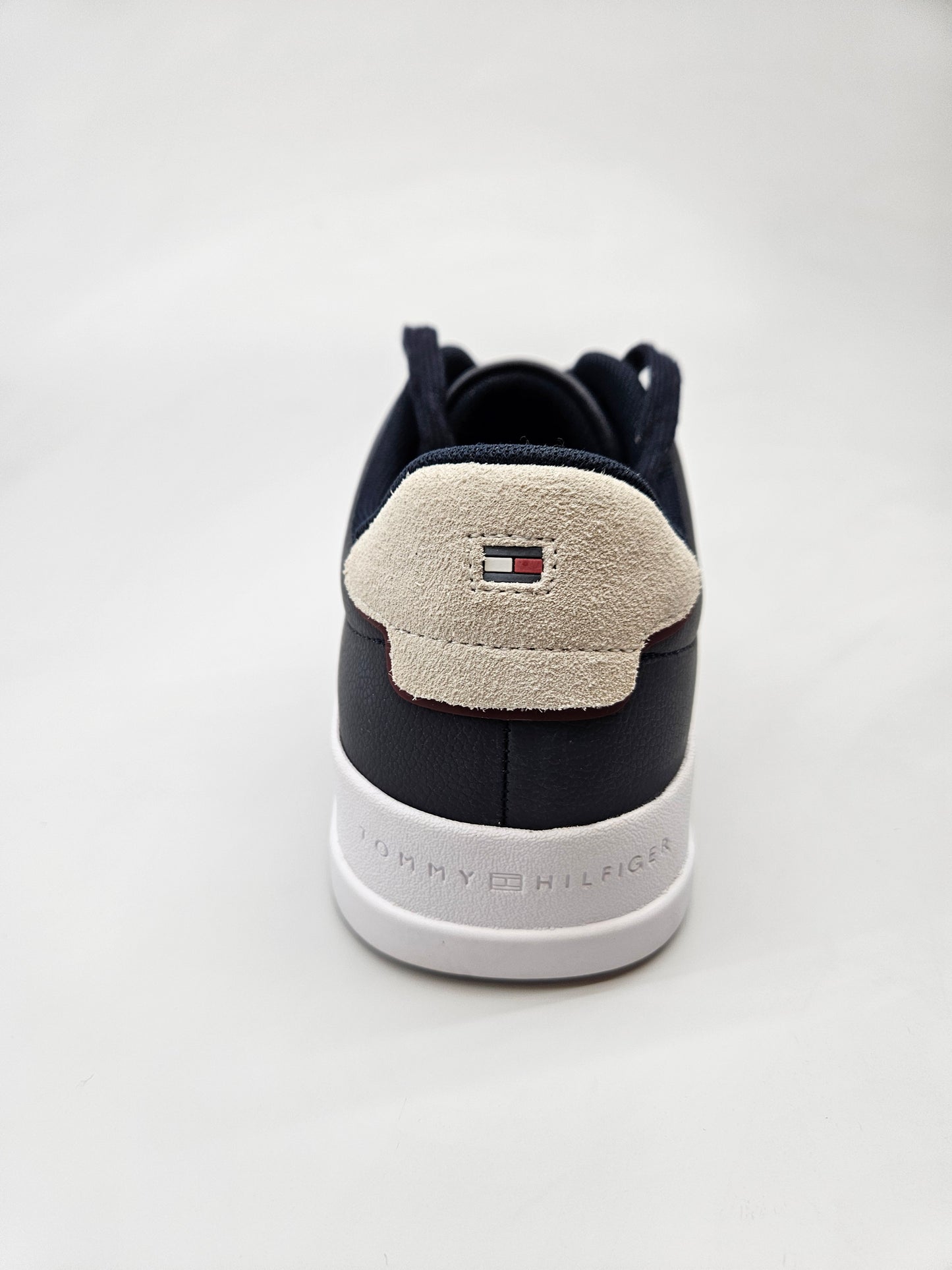 TOMMY HILFIGER ORIGINAL PATIKI BR 42