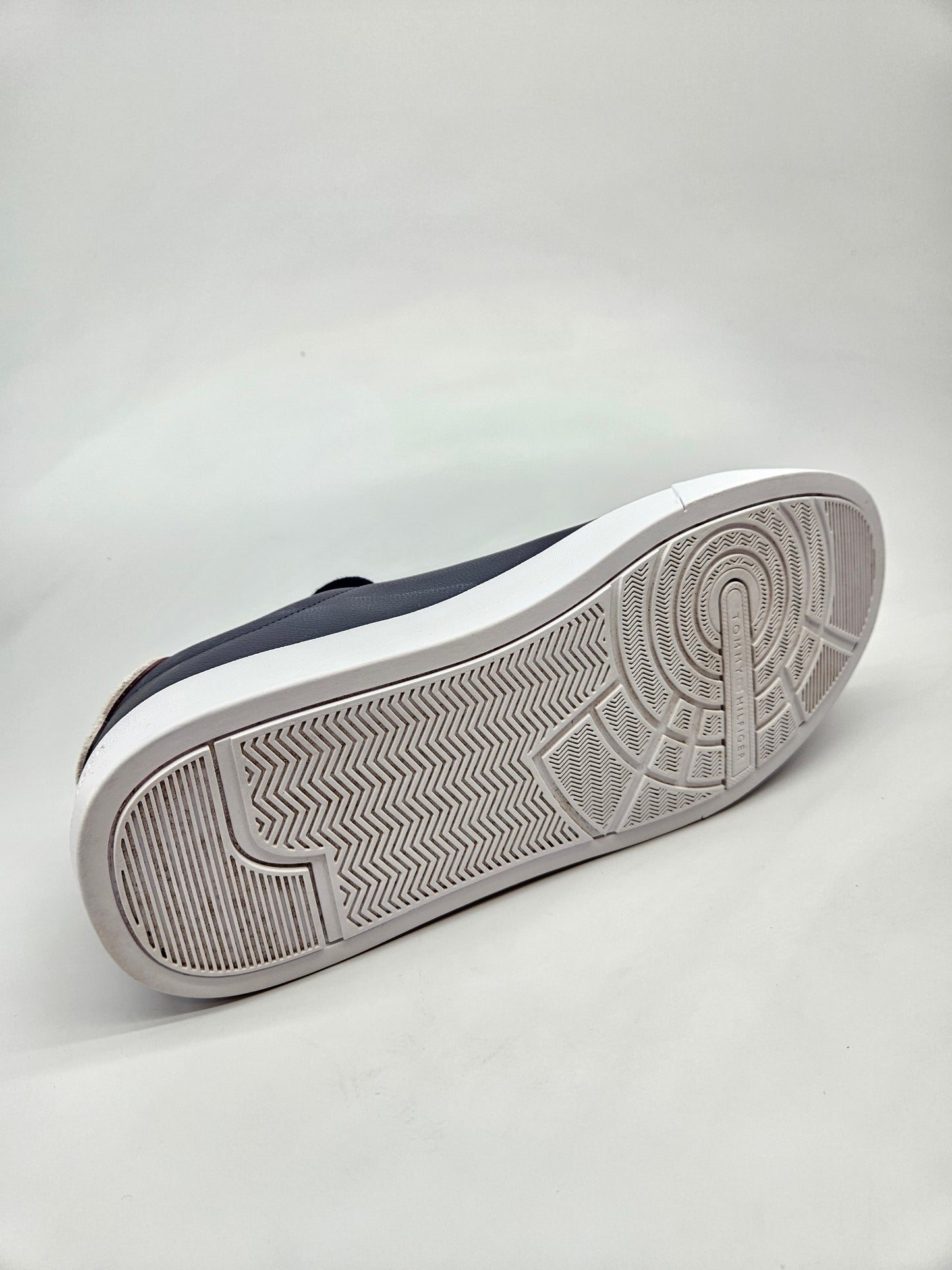 TOMMY HILFIGER ORIGINAL PATIKI BR 42