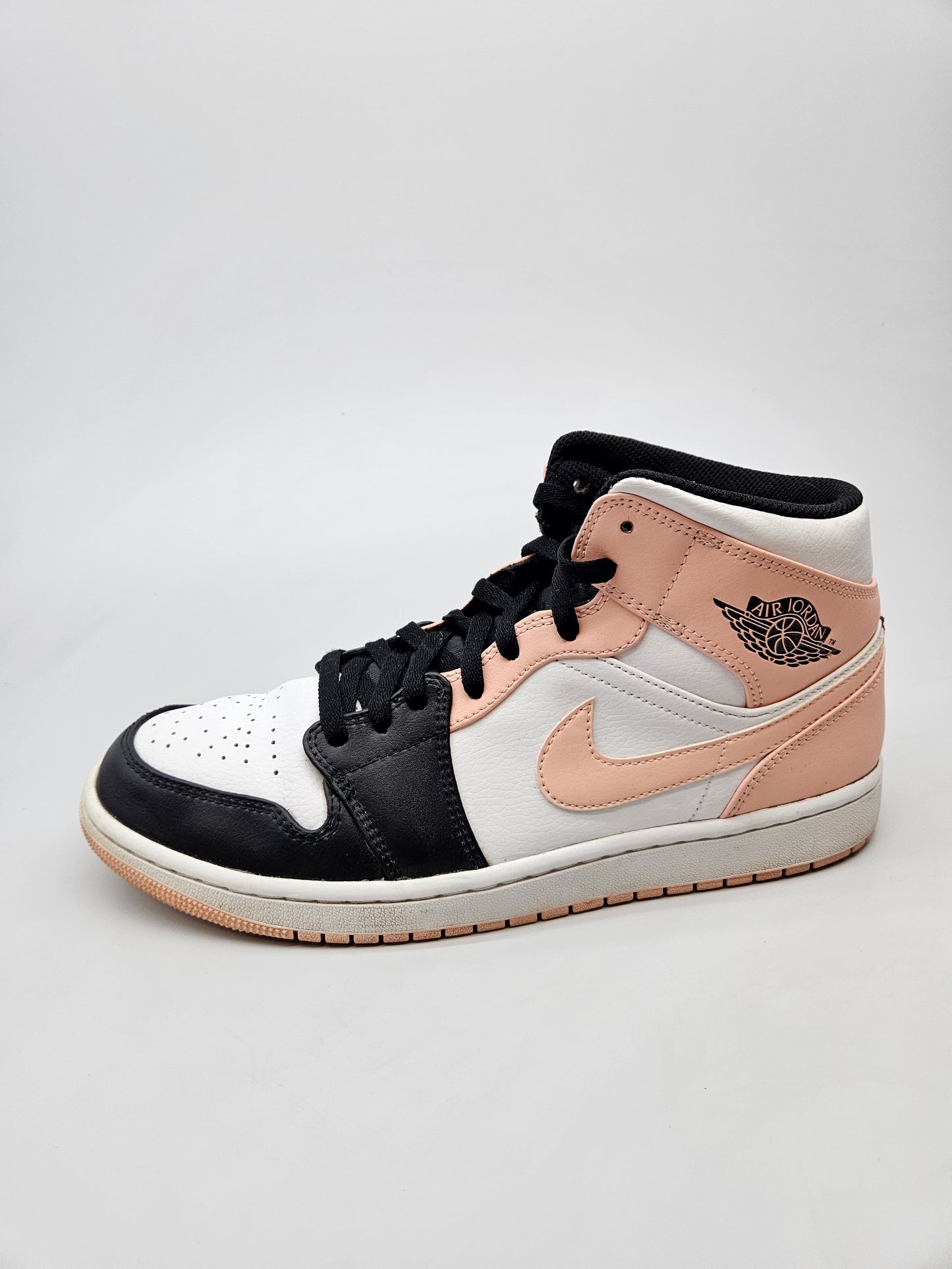 NIKE JORDAN ORIGINAL PATIKI BR 45