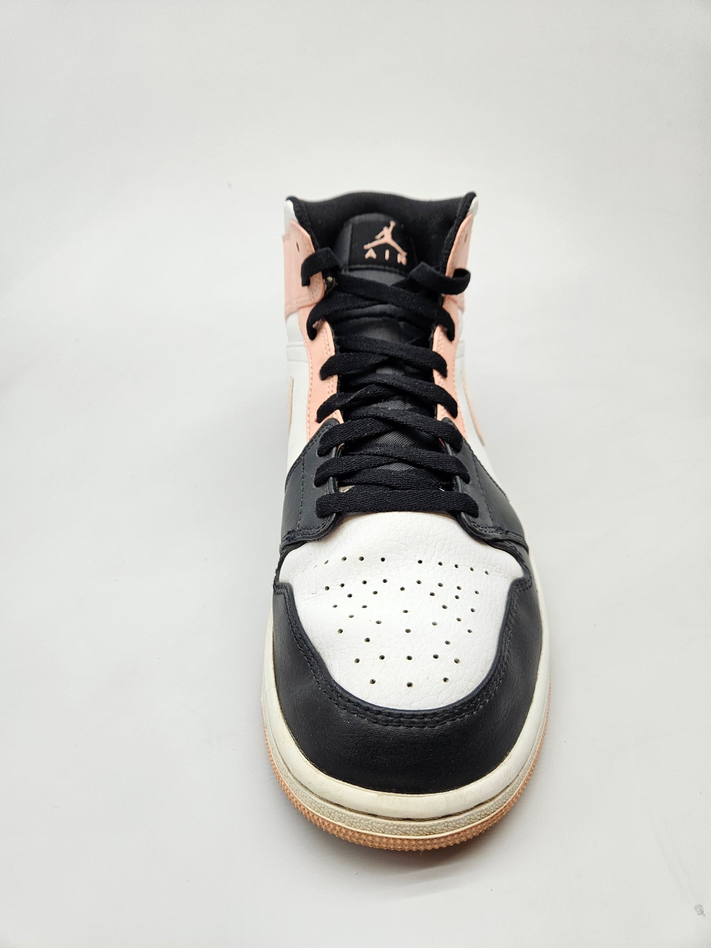 NIKE JORDAN ORIGINAL PATIKI BR 45