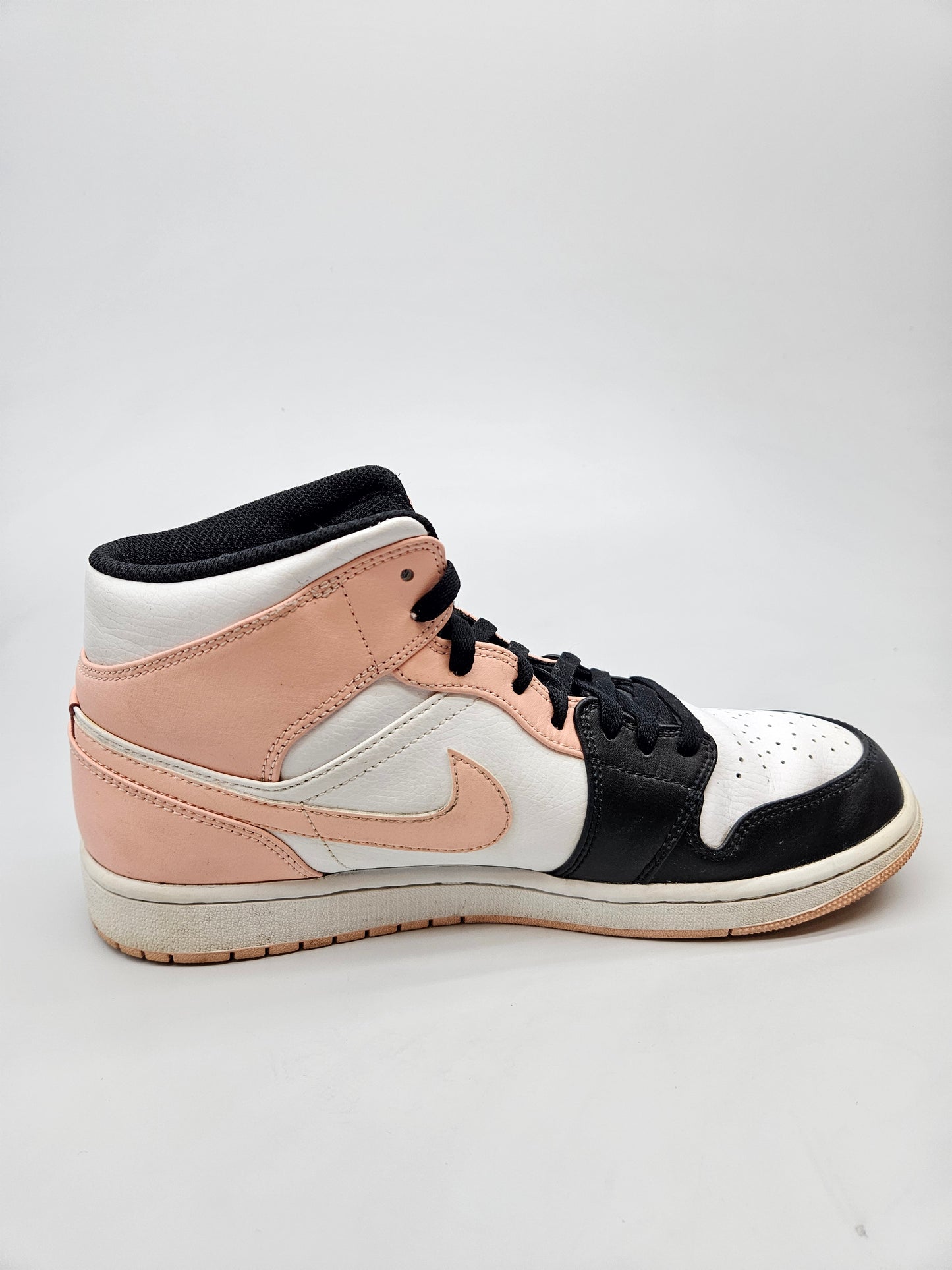 NIKE JORDAN ORIGINAL PATIKI BR 45