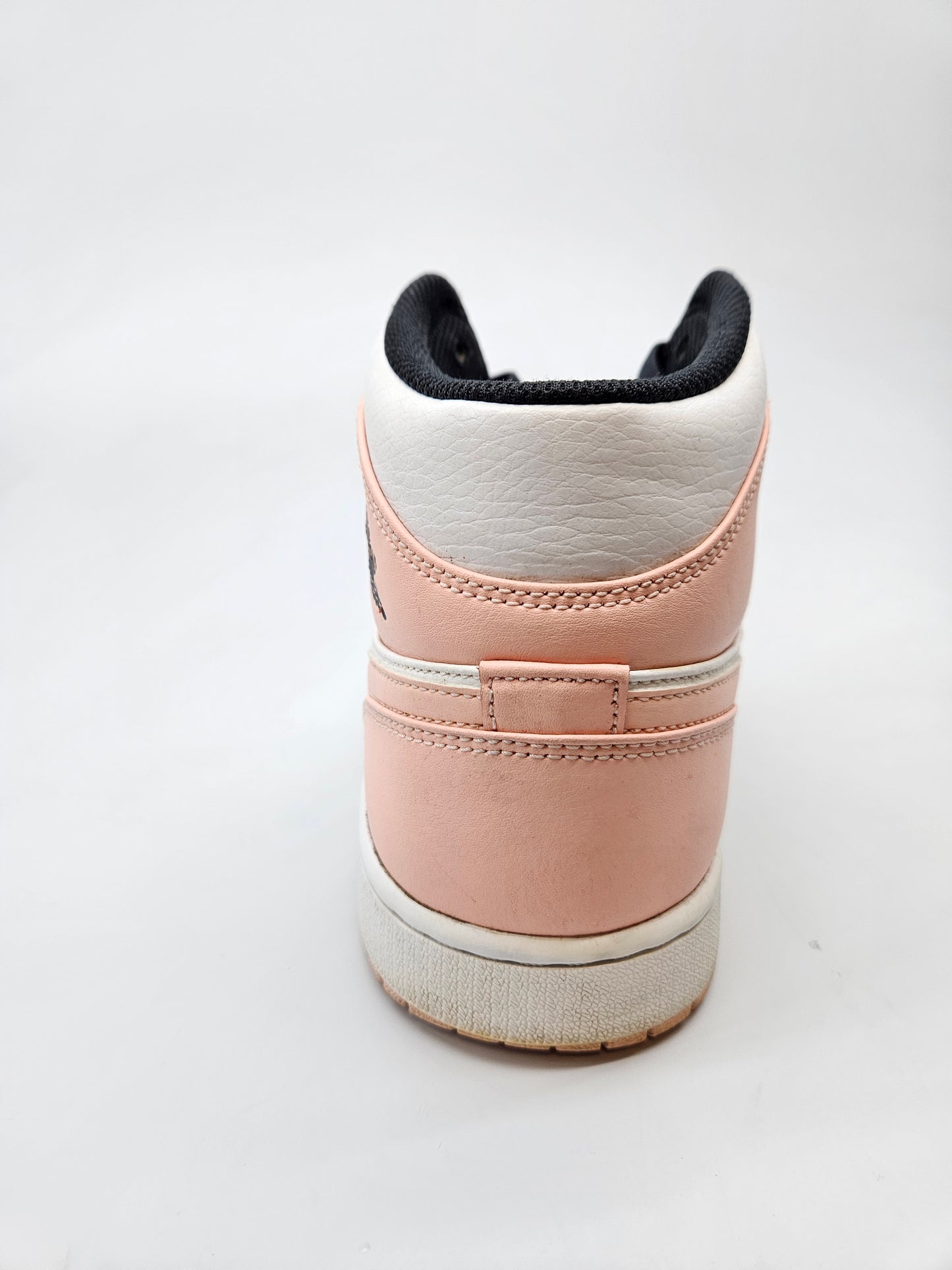 NIKE JORDAN ORIGINAL PATIKI BR 45