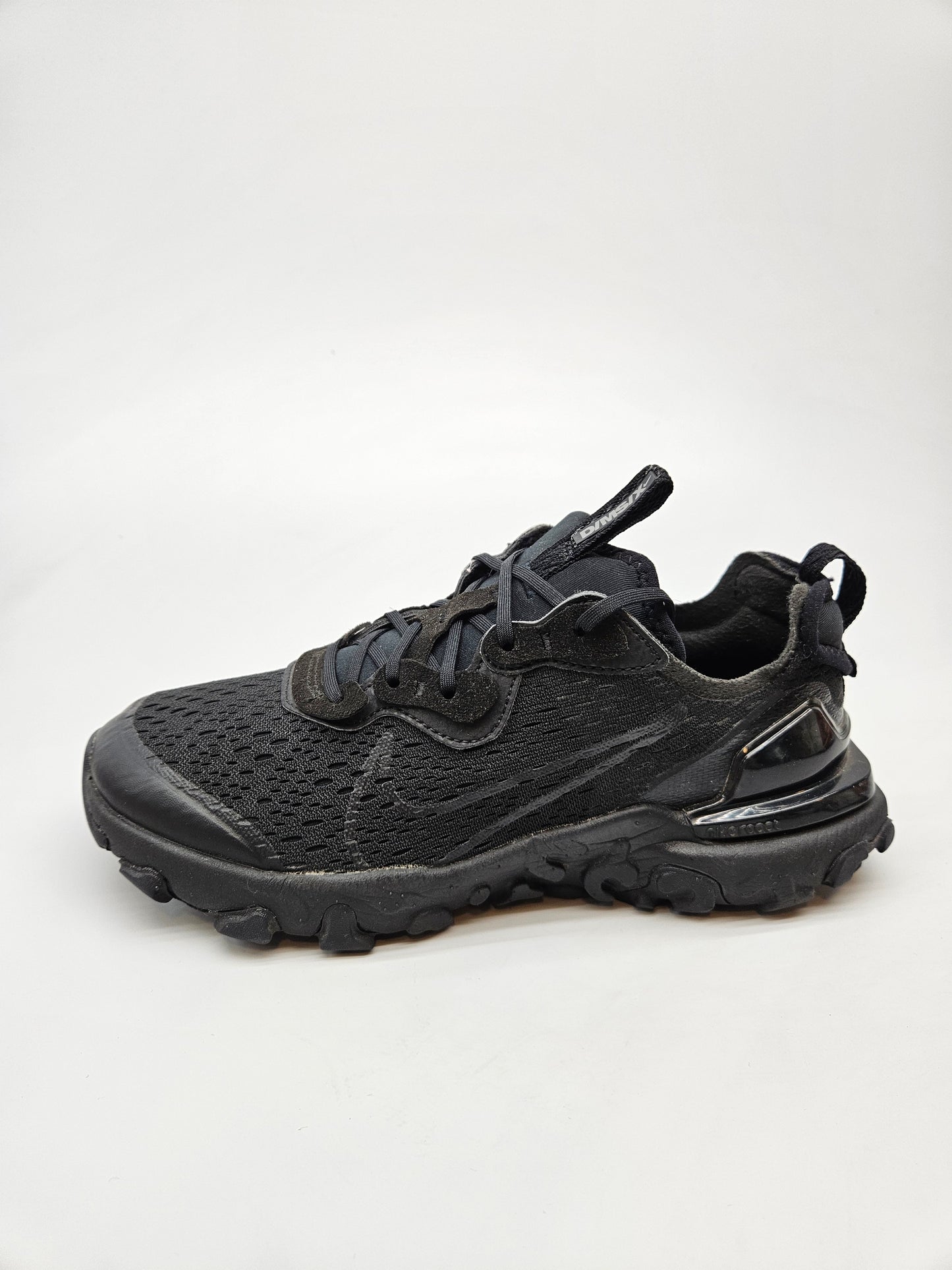 NIKE ORIGINAL PATIKI BR 37.5