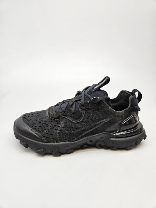 NIKE ORIGINAL PATIKI BR 37.5