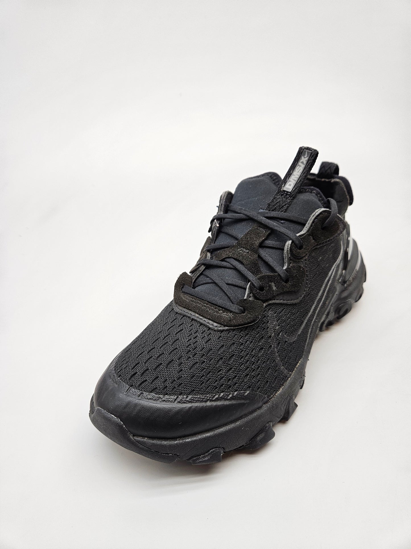 NIKE ORIGINAL PATIKI BR 37.5
