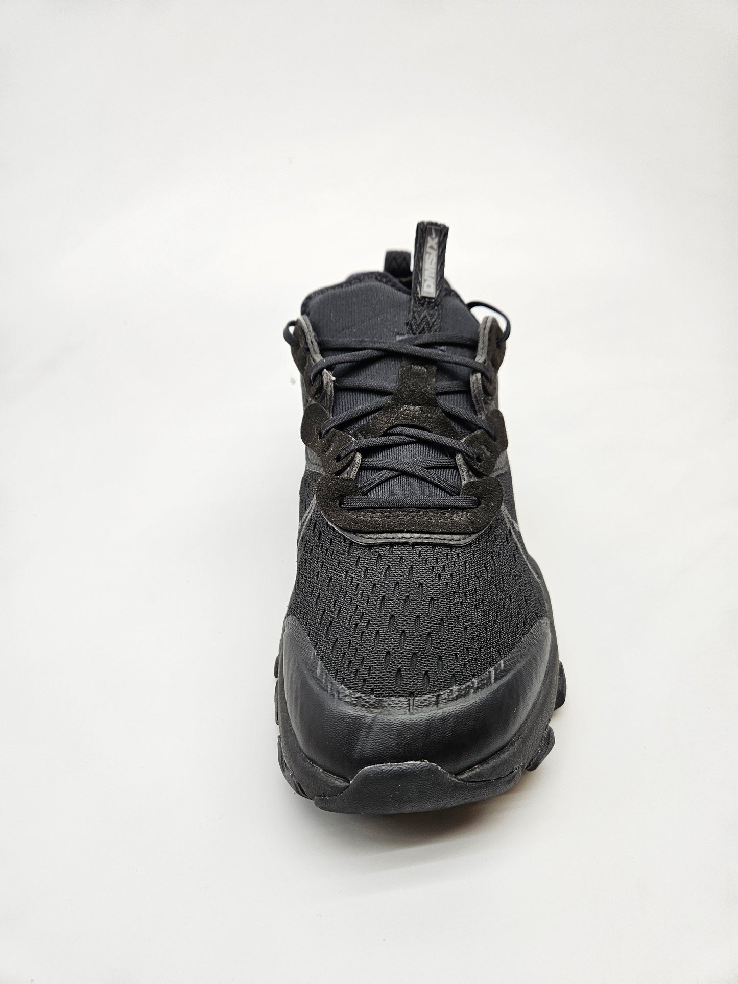 NIKE ORIGINAL PATIKI BR 37.5