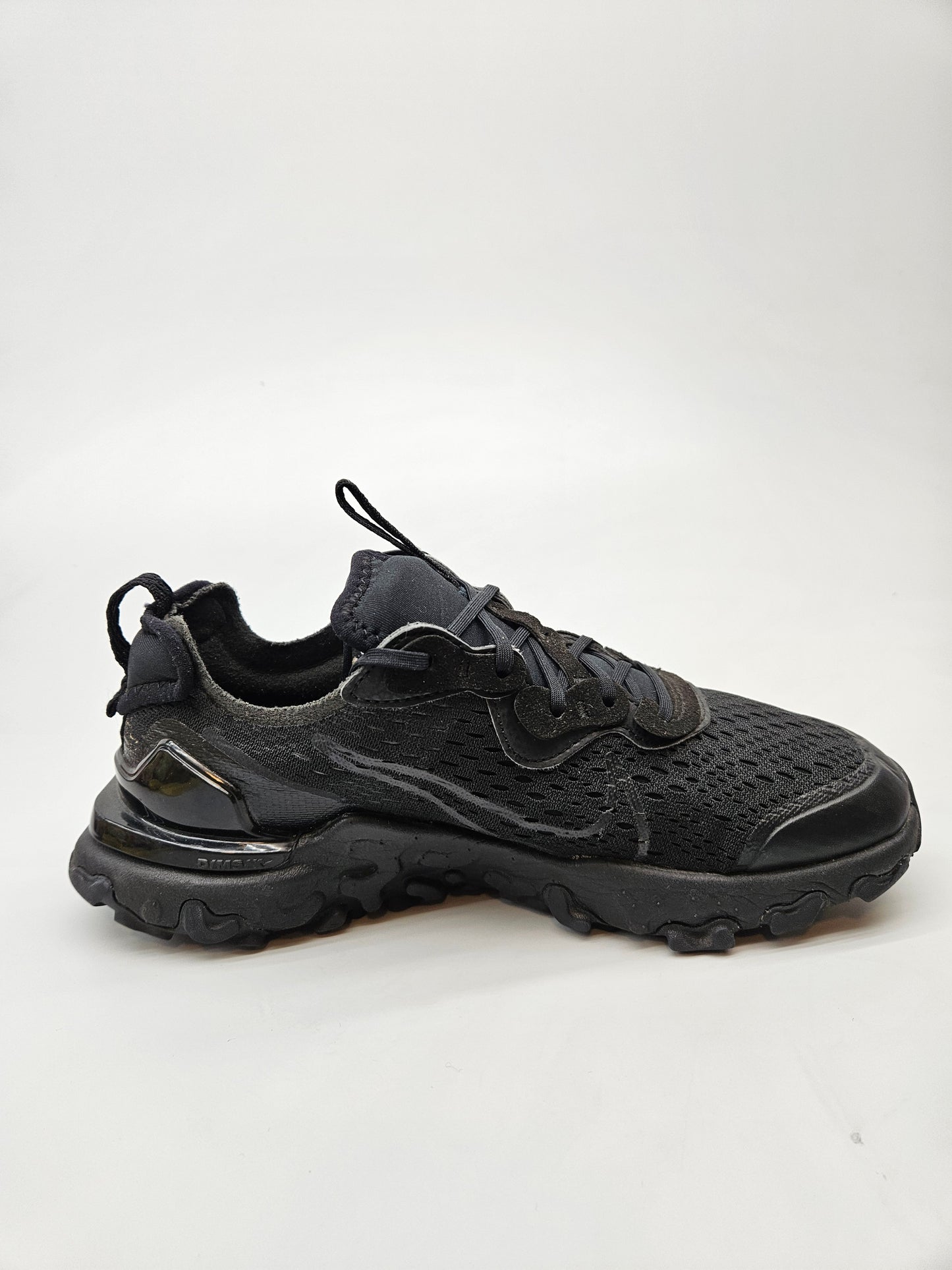 NIKE ORIGINAL PATIKI BR 37.5