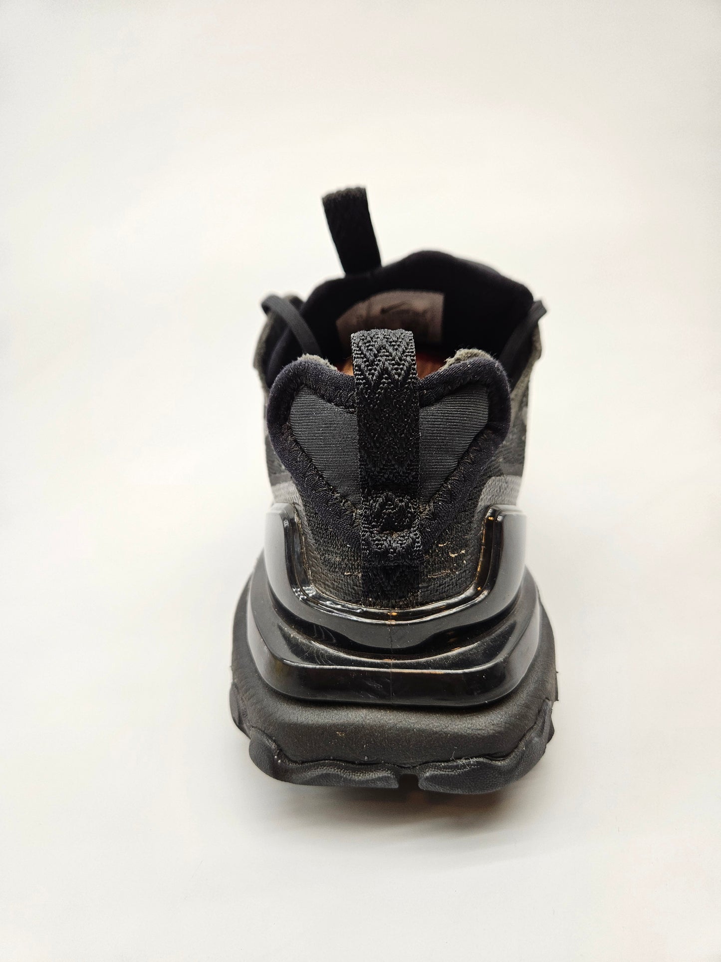 NIKE ORIGINAL PATIKI BR 37.5
