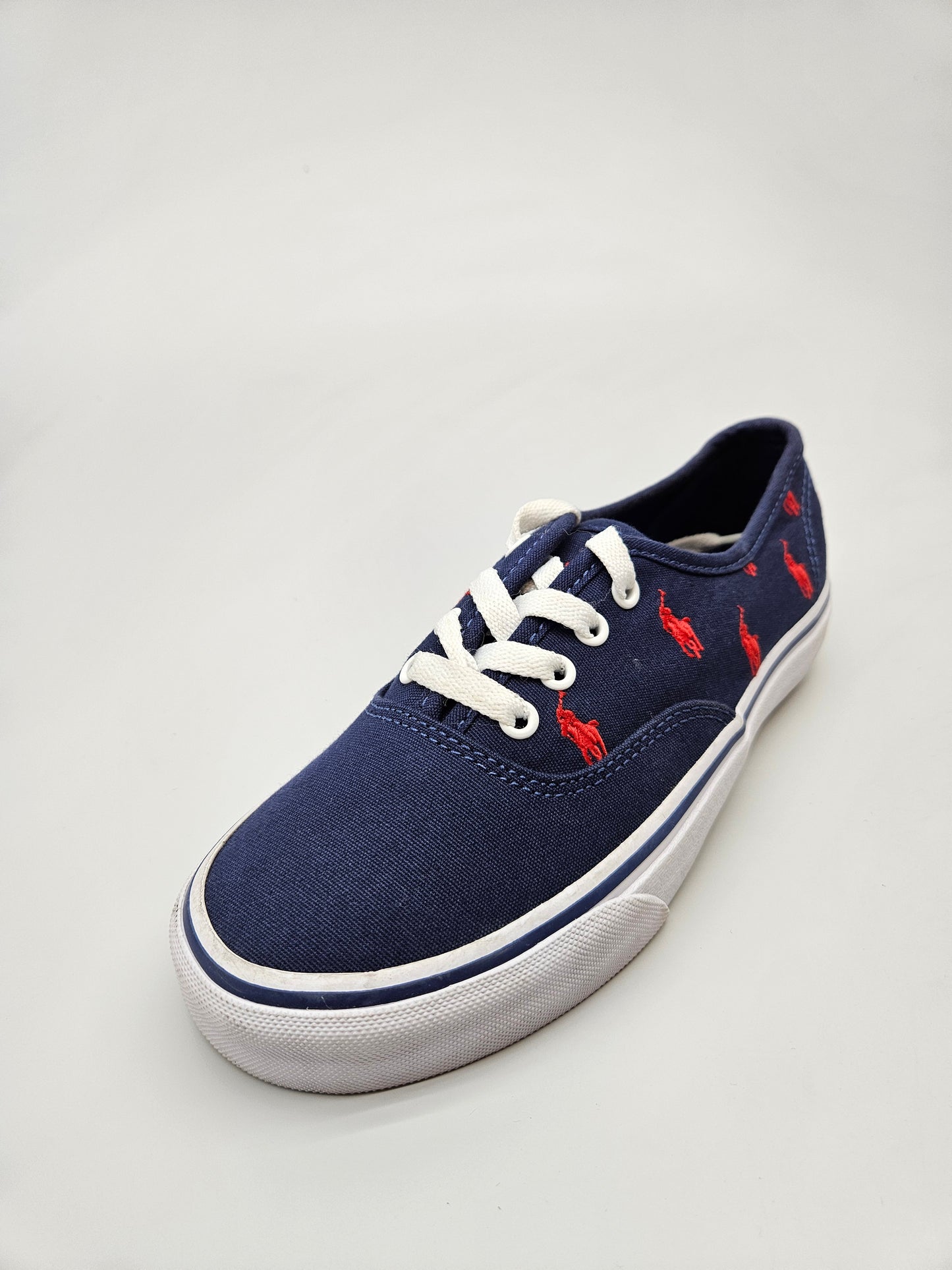 POLO RALPH LAUREN ORIGINAL PATIKI BR 37