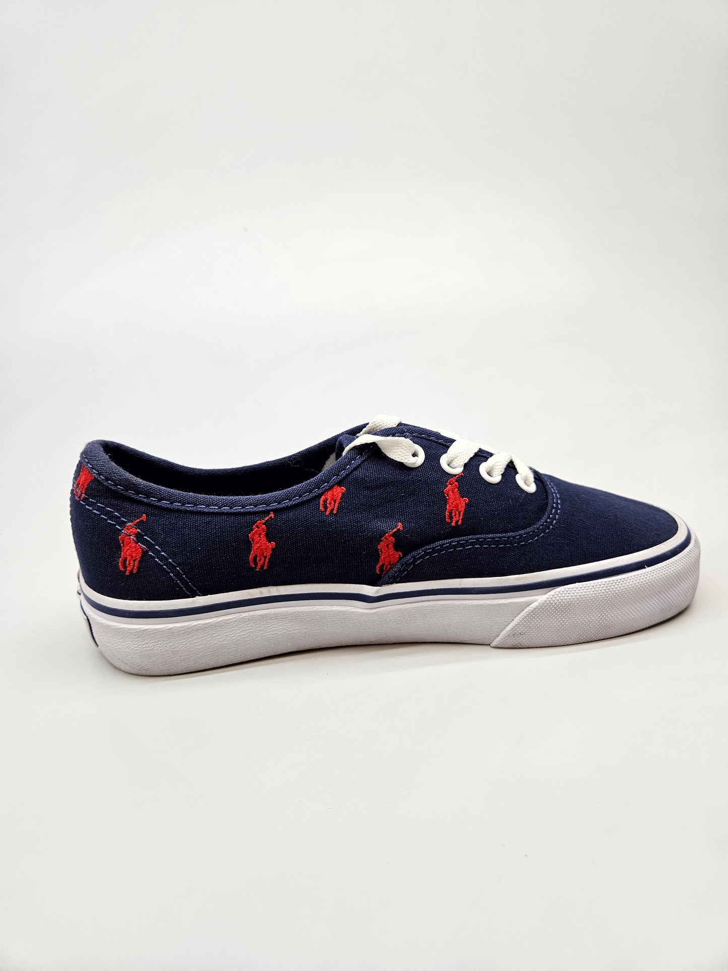 POLO RALPH LAUREN ORIGINAL PATIKI BR 37