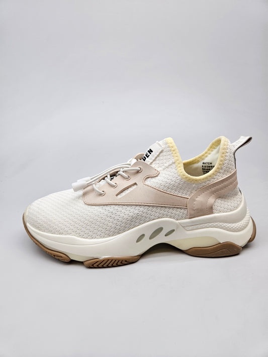 STEVE MADDEN NOVI ORIGINAL PATIKI BR 39