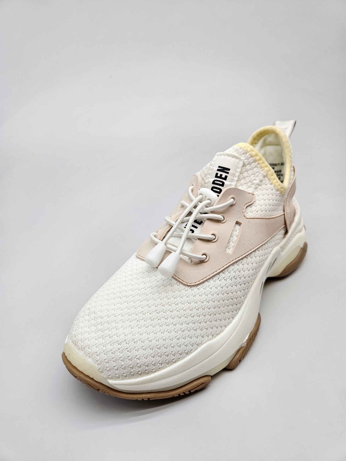 STEVE MADDEN NOVI ORIGINAL PATIKI BR 39