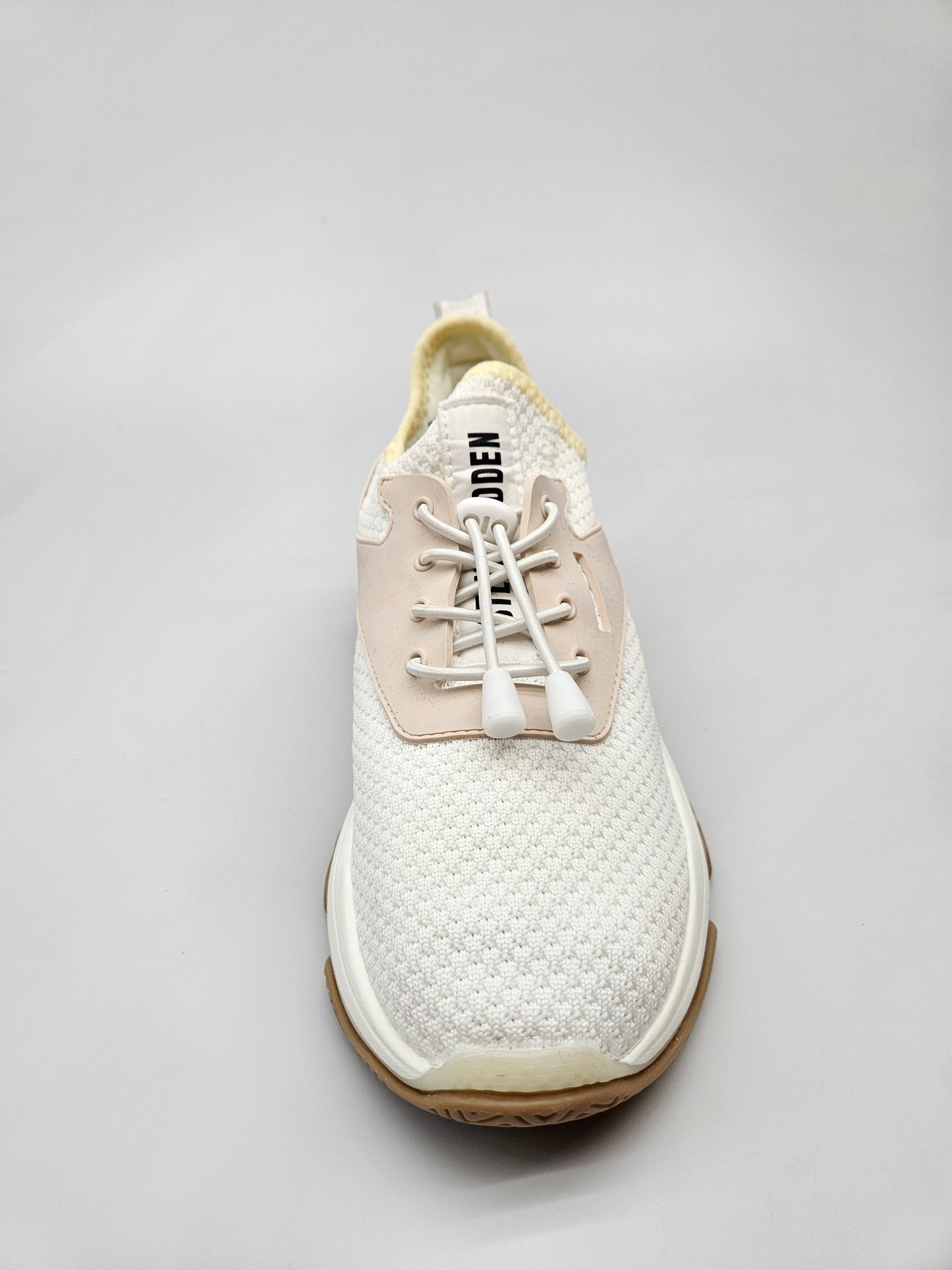 STEVE MADDEN NOVI ORIGINAL PATIKI BR 39
