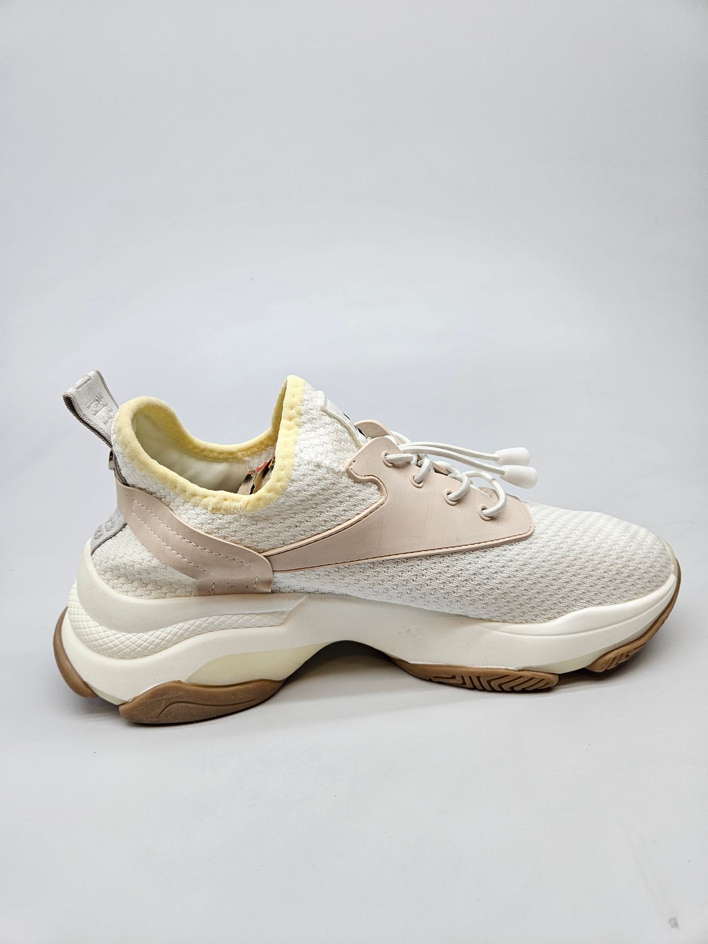 STEVE MADDEN NOVI ORIGINAL PATIKI BR 39