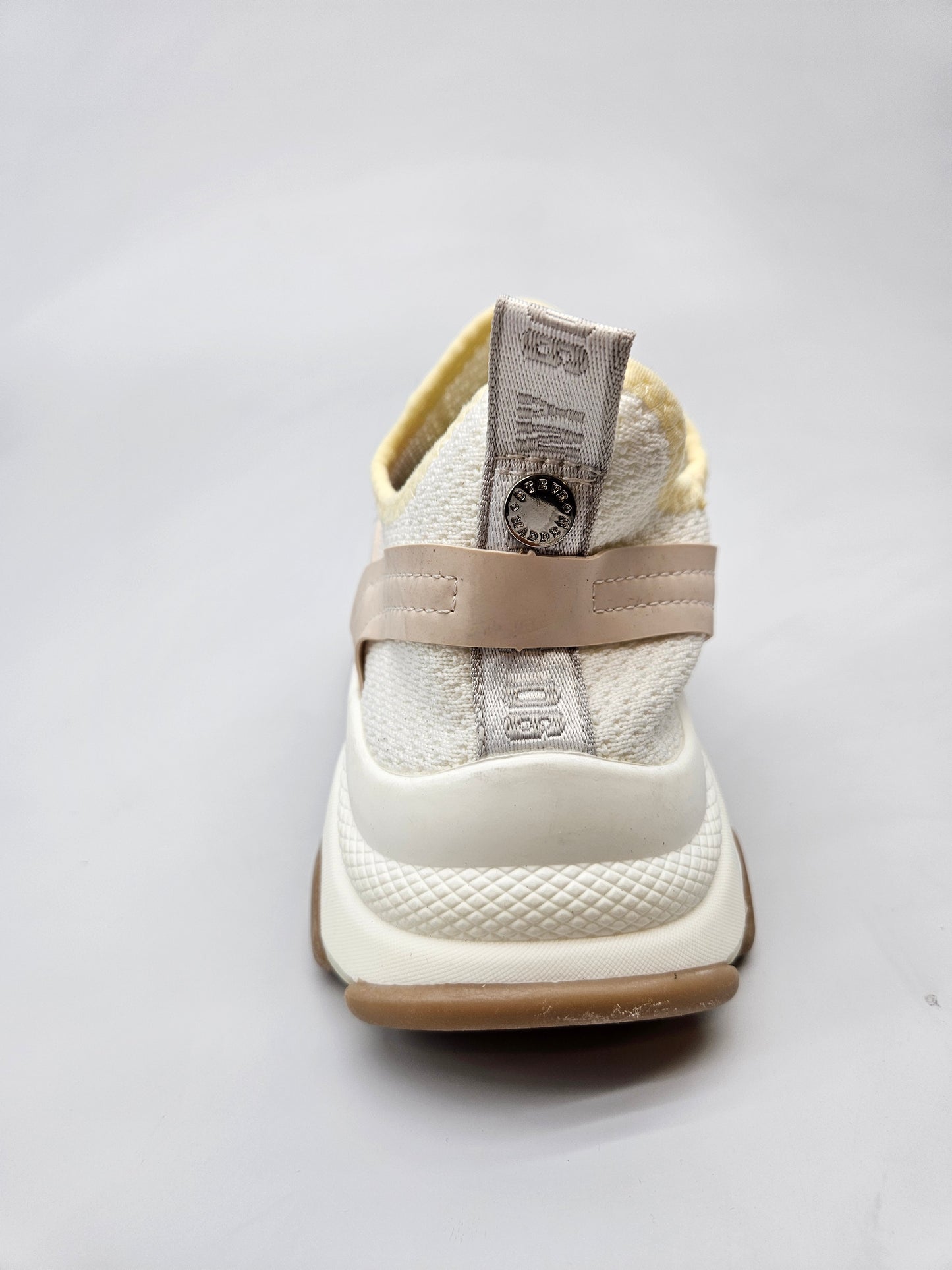 STEVE MADDEN NOVI ORIGINAL PATIKI BR 39