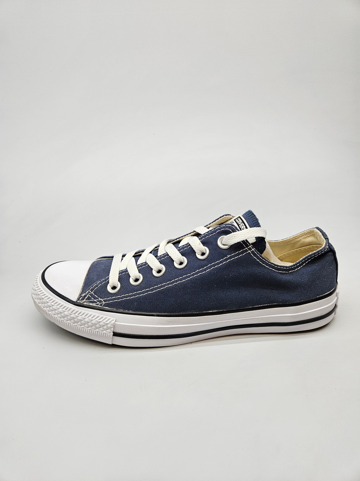 CONVERSE ORIGINAL PATIKI BR 40