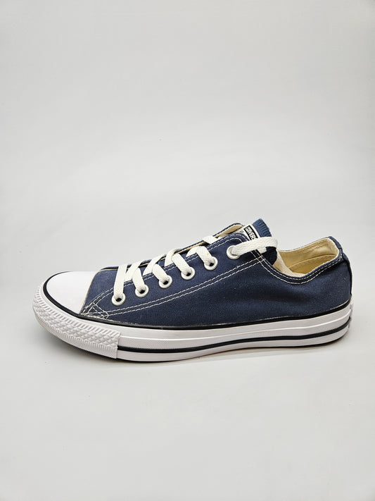 CONVERSE ORIGINAL PATIKI BR 40
