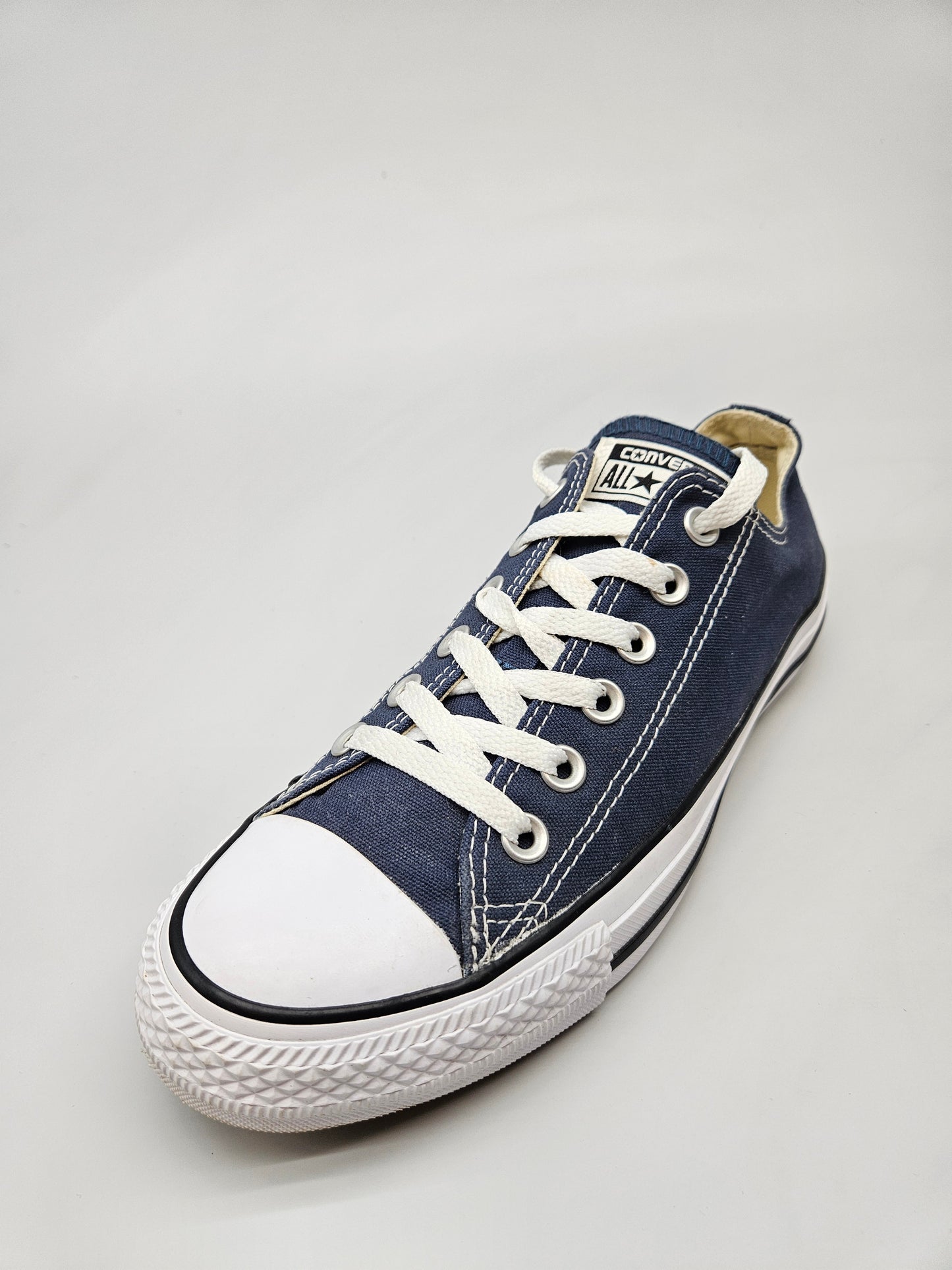CONVERSE ORIGINAL PATIKI BR 40