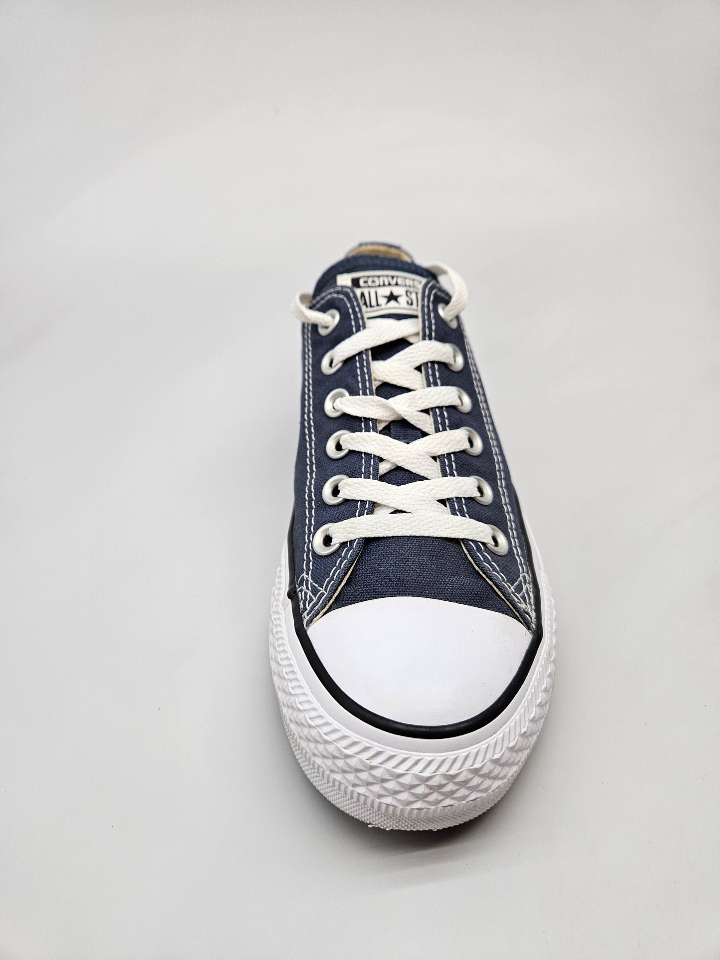 CONVERSE ORIGINAL PATIKI BR 40